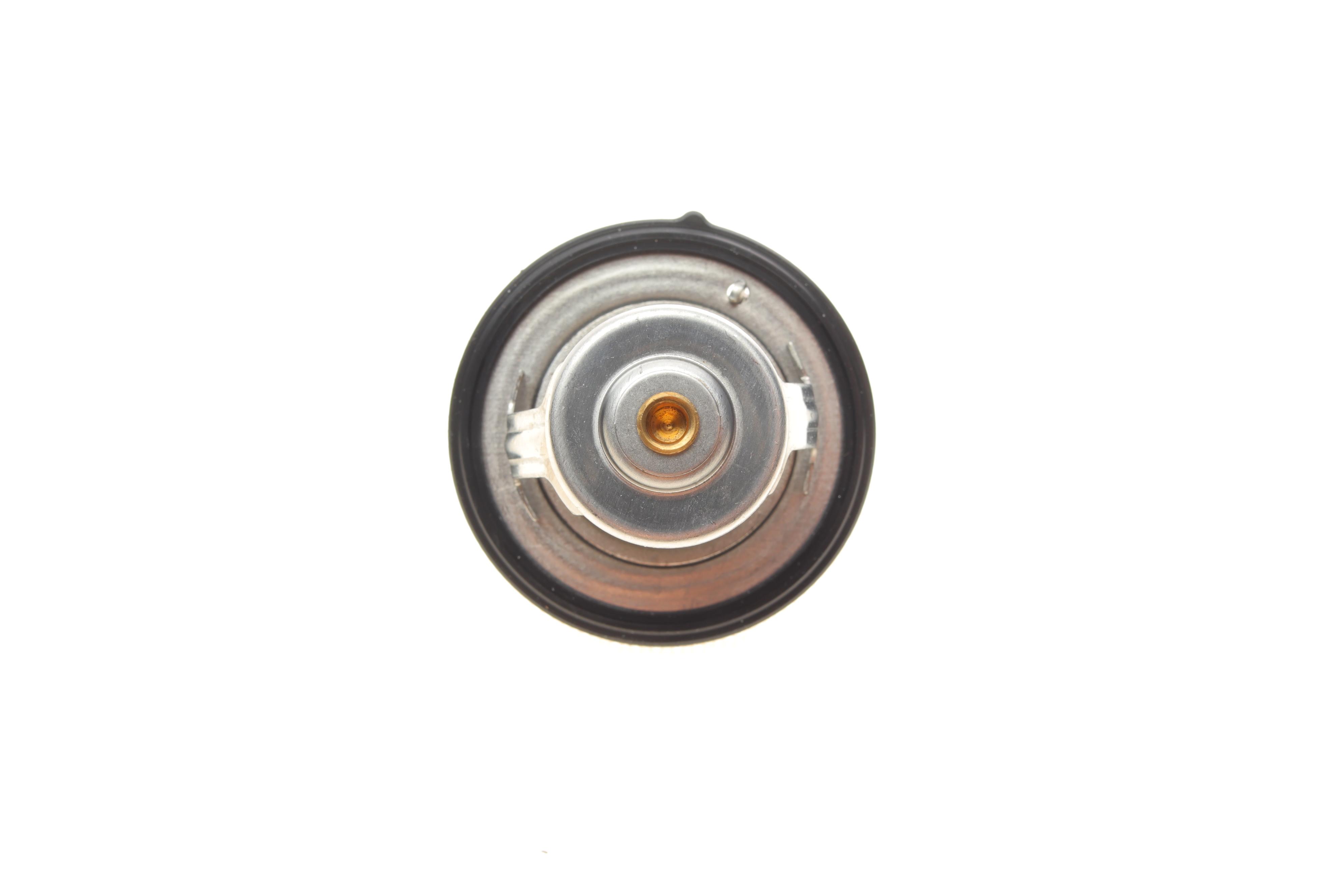 Термостат Hyundai i40/ix35/Tucson/Kia Optima/Sportage 2.0 14-  (88°C)