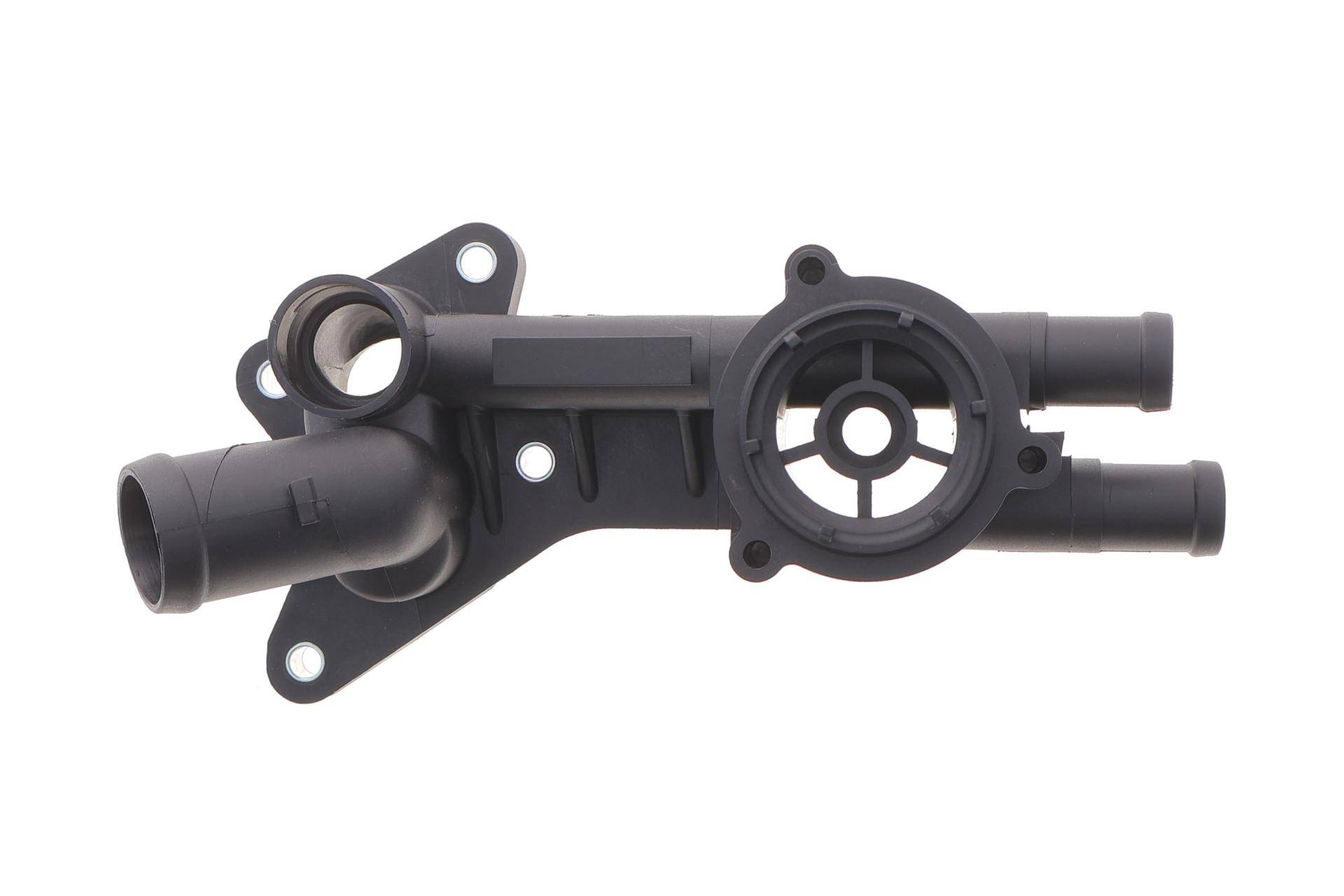 Корпус термостат Skoda Fabia I/II/Roomster/VW Polo 1.2 01-