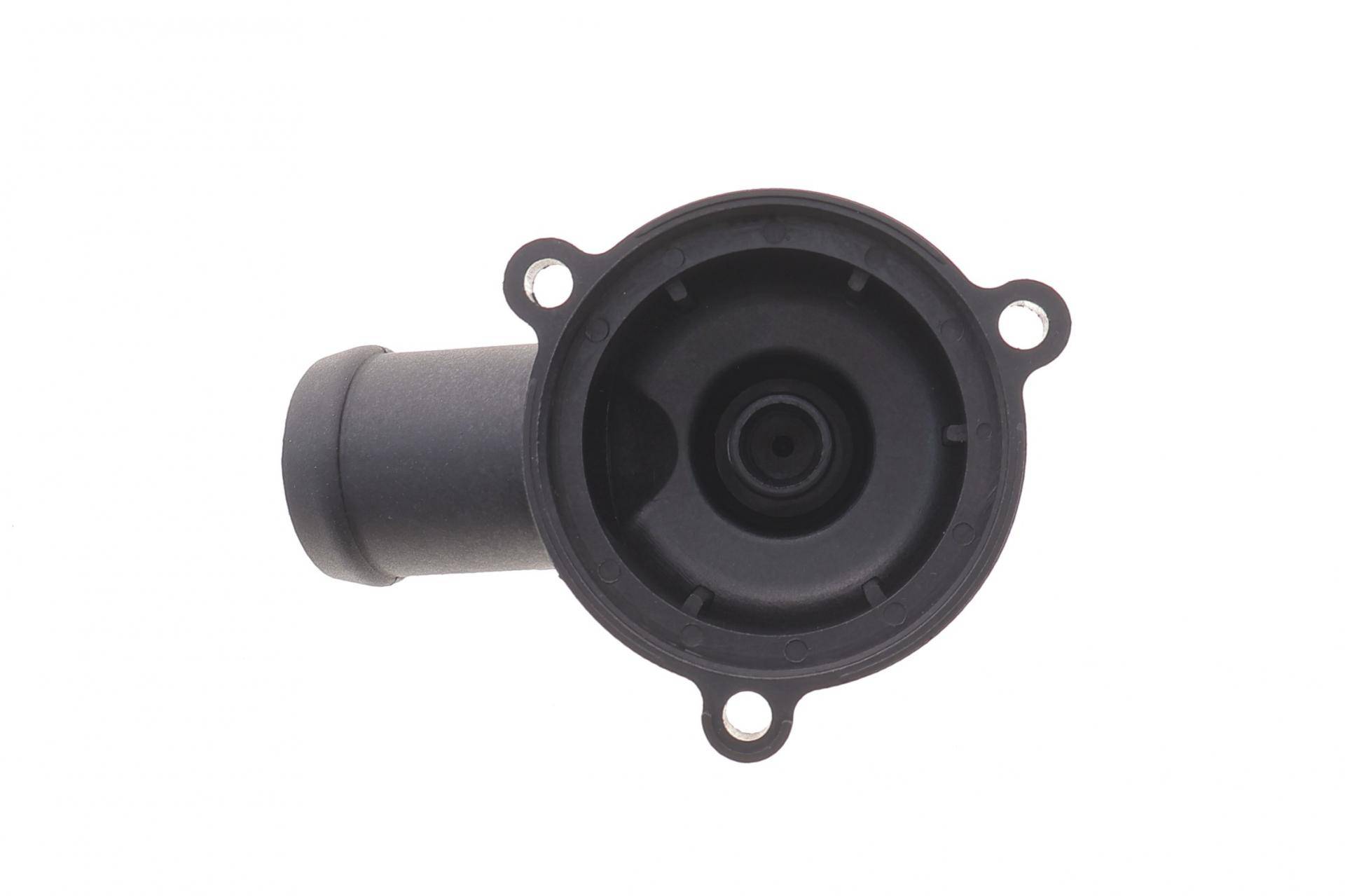 Корпус термостат Skoda Fabia I/II/Roomster/VW Polo 1.2 01-