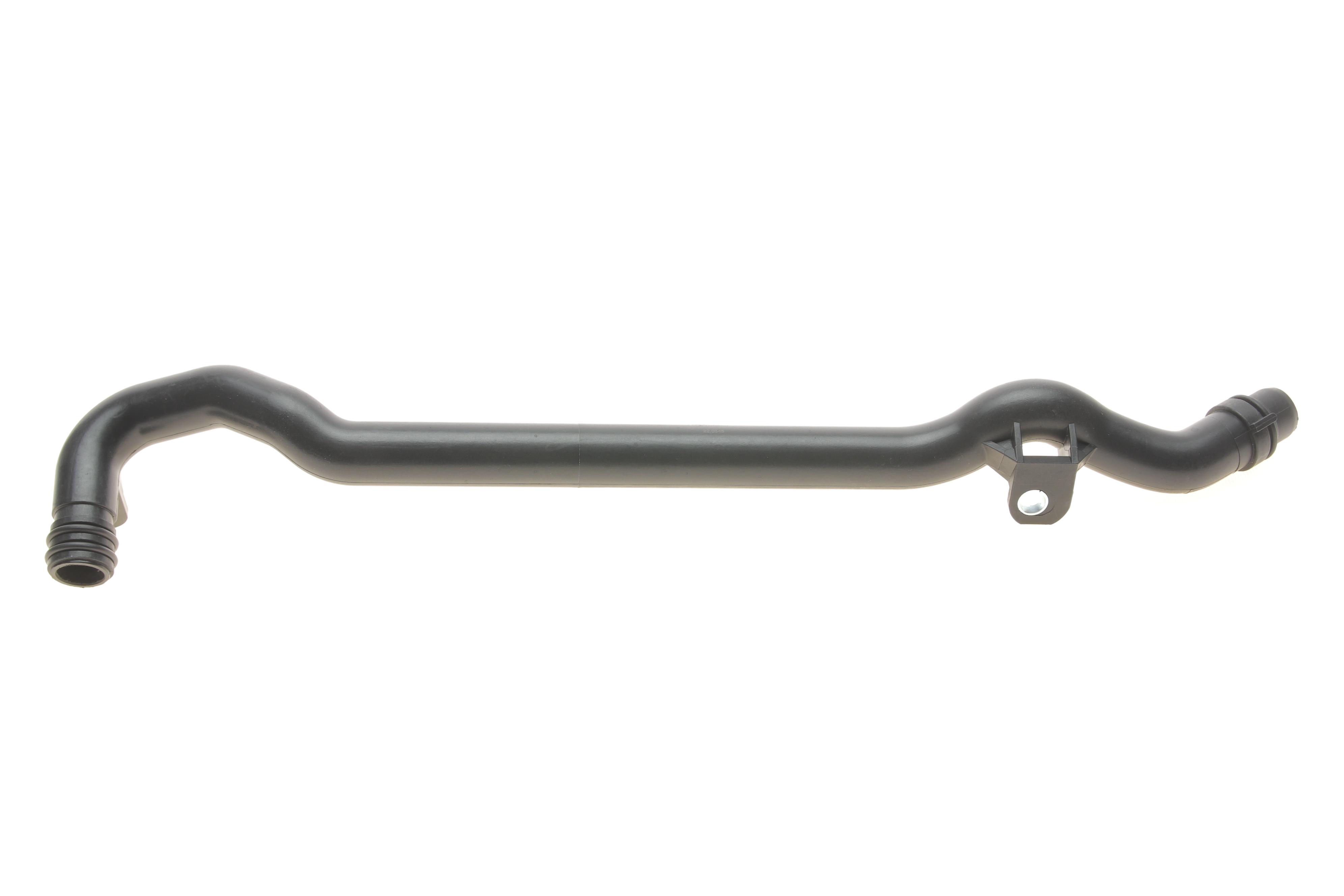 Патрубок системи охолодження BMW 3 (E46)/5 (E39)/7 (E38)/X3 (E83)/X5 (E53) 2.0-3.0 95-07