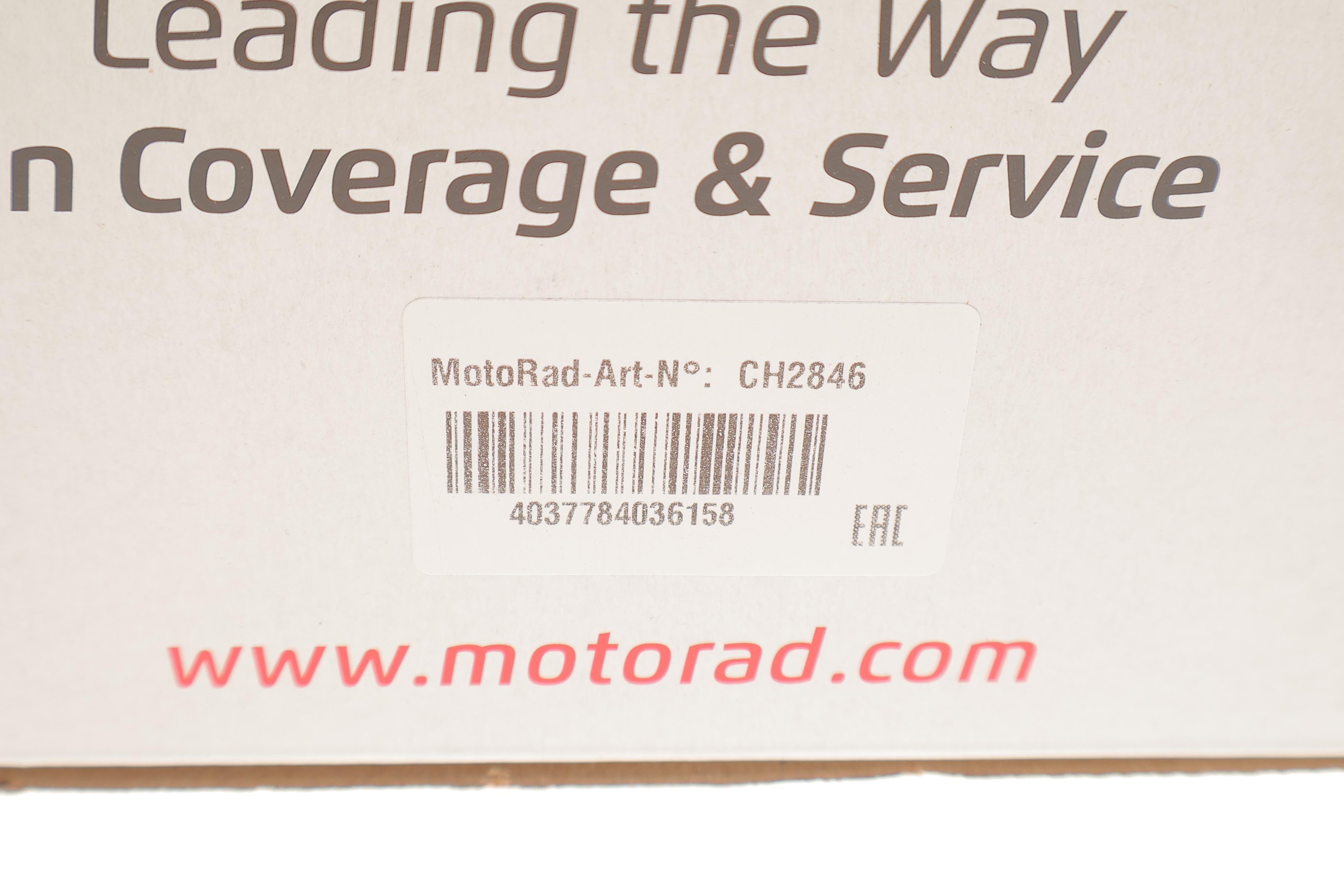 Фланець системи охолодження Opel Astra J/Insignia A/Zafira 1.4 08-