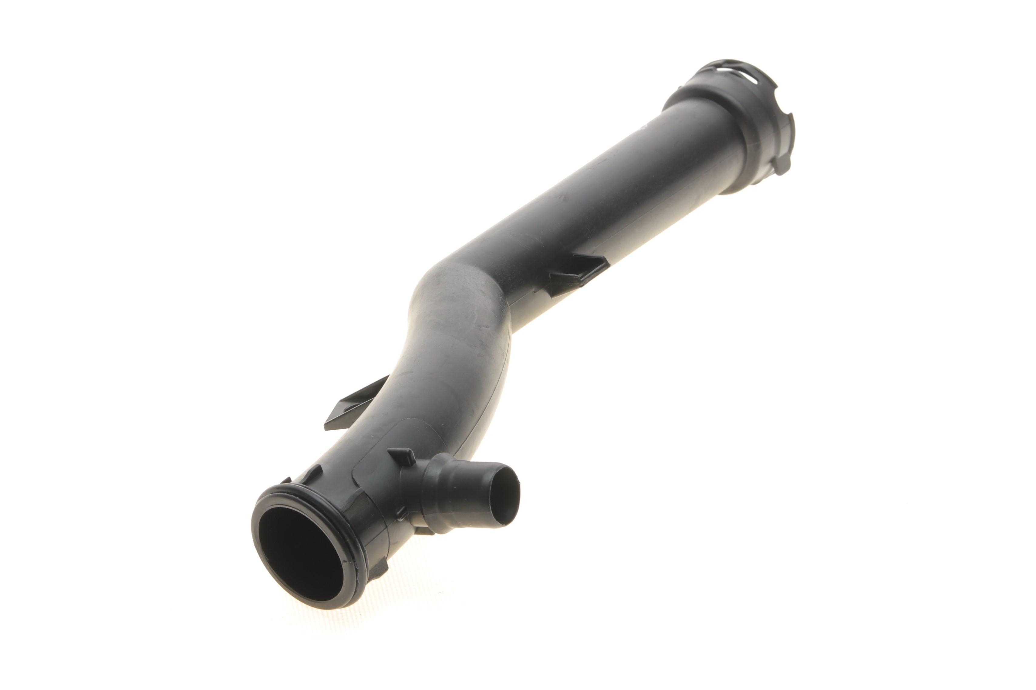 Патрубок системи охолодження Citroen Berlingo/Peugeot Partner 1.4-1.6 16V 06-