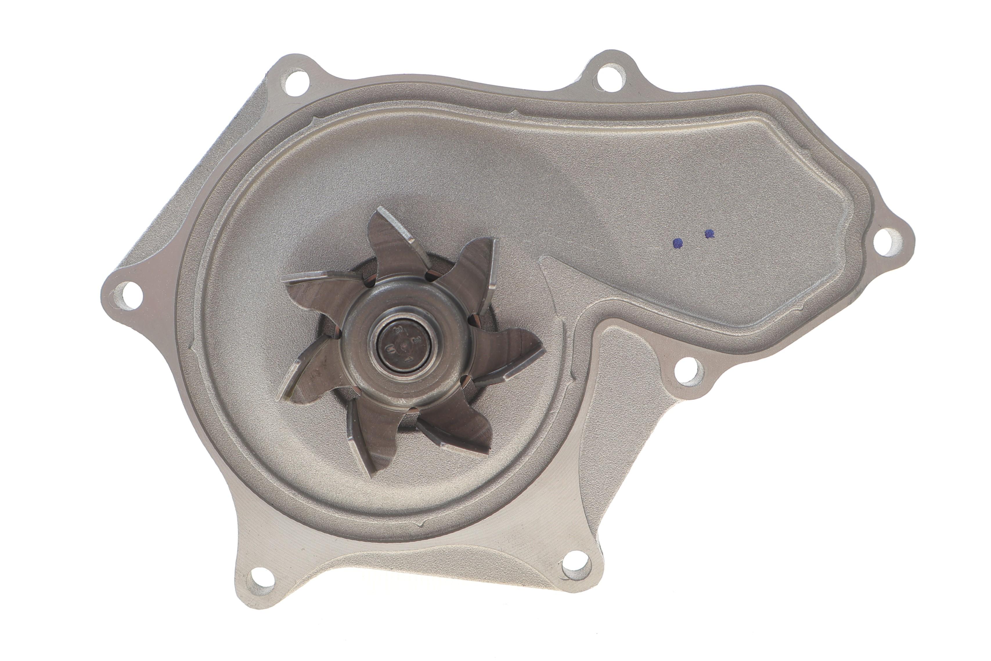 Помпа води Honda Accord VII/Civic VIII/CR-V II-III/FR-V 2.2D 04-
