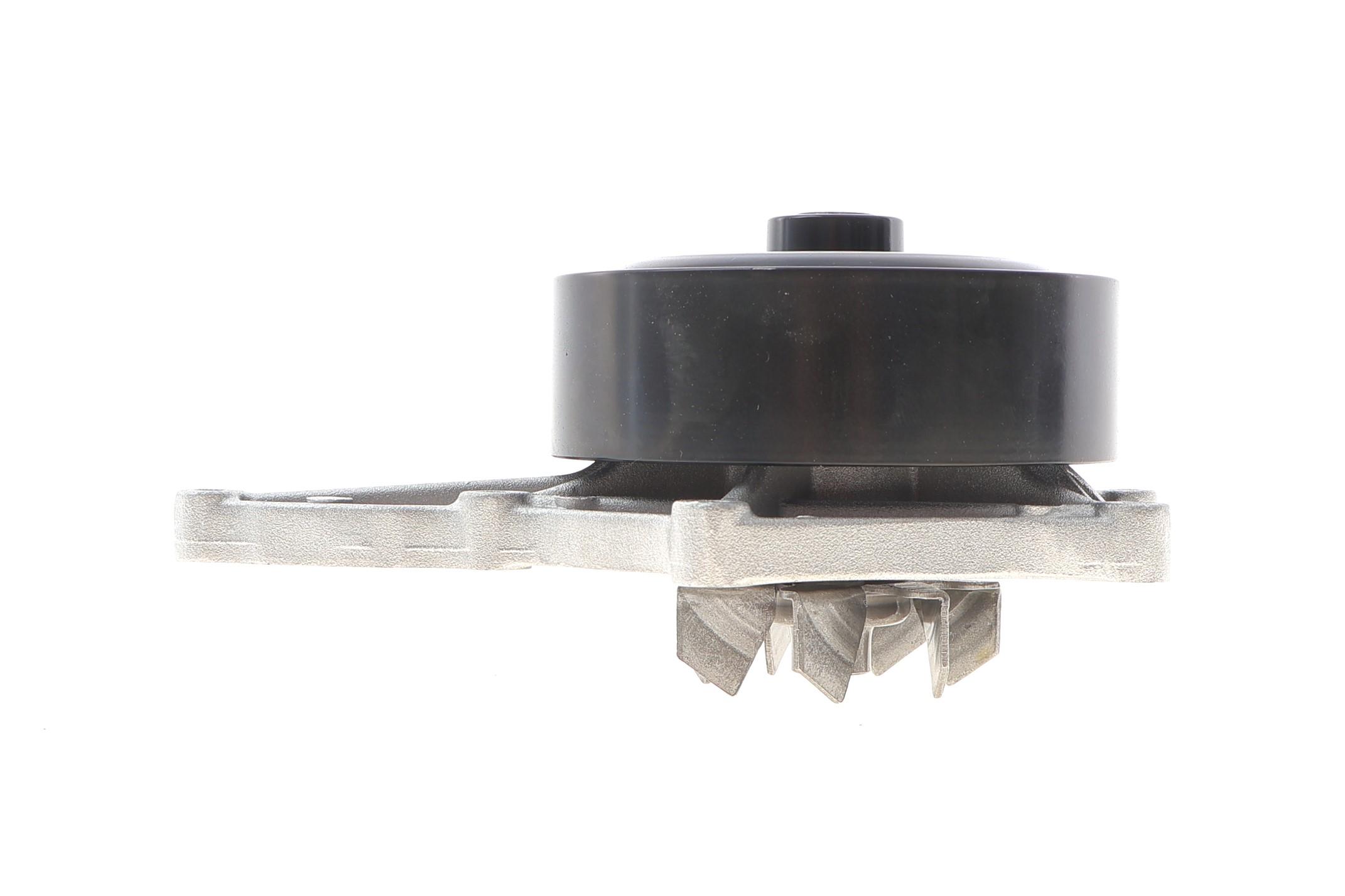 Помпа води Honda Accord VII/Civic VIII/CR-V II-III/FR-V 2.2D 04-