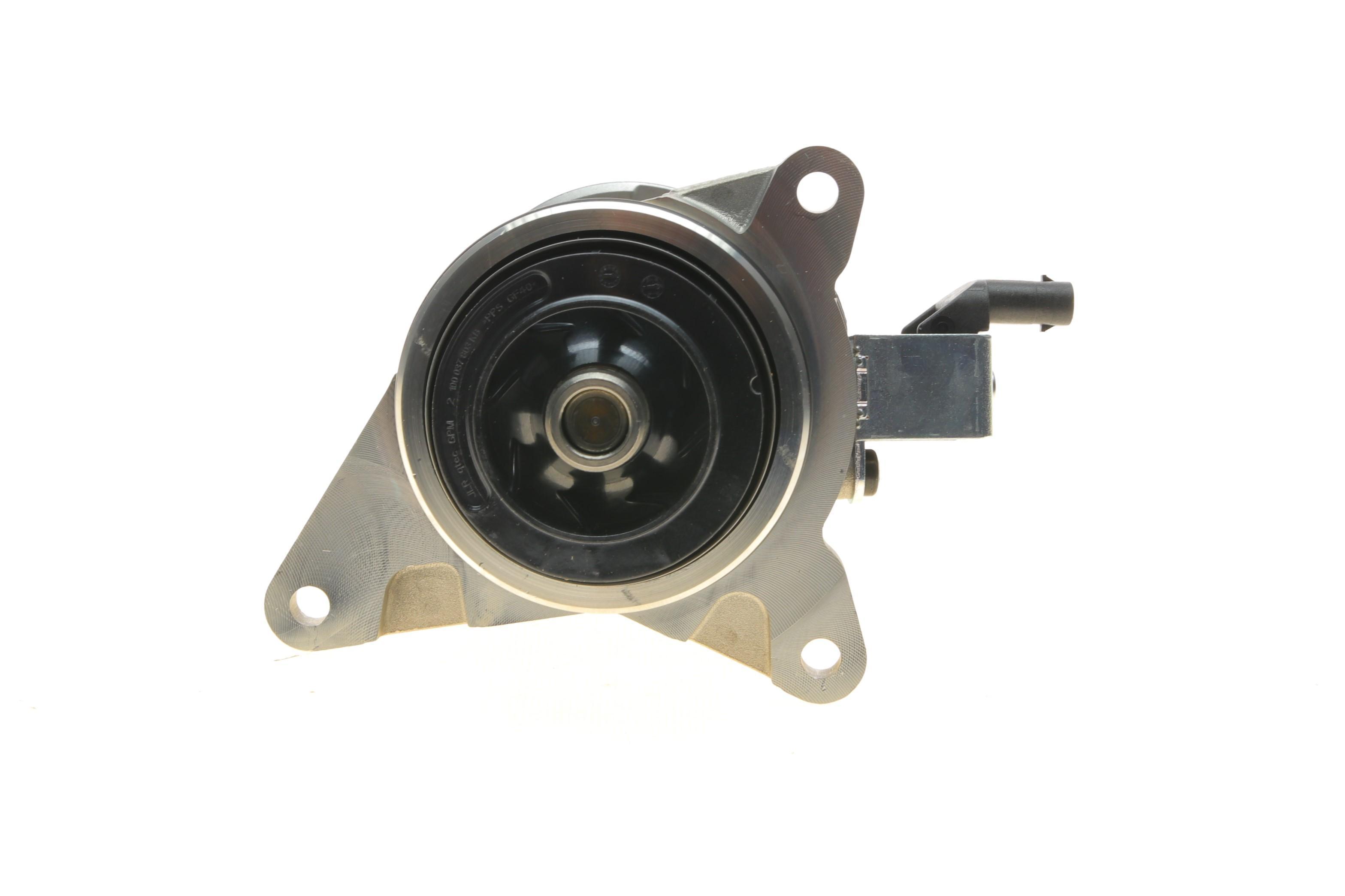 Помпа води Land Rover Discovery/Range Rover 3.0D 09-