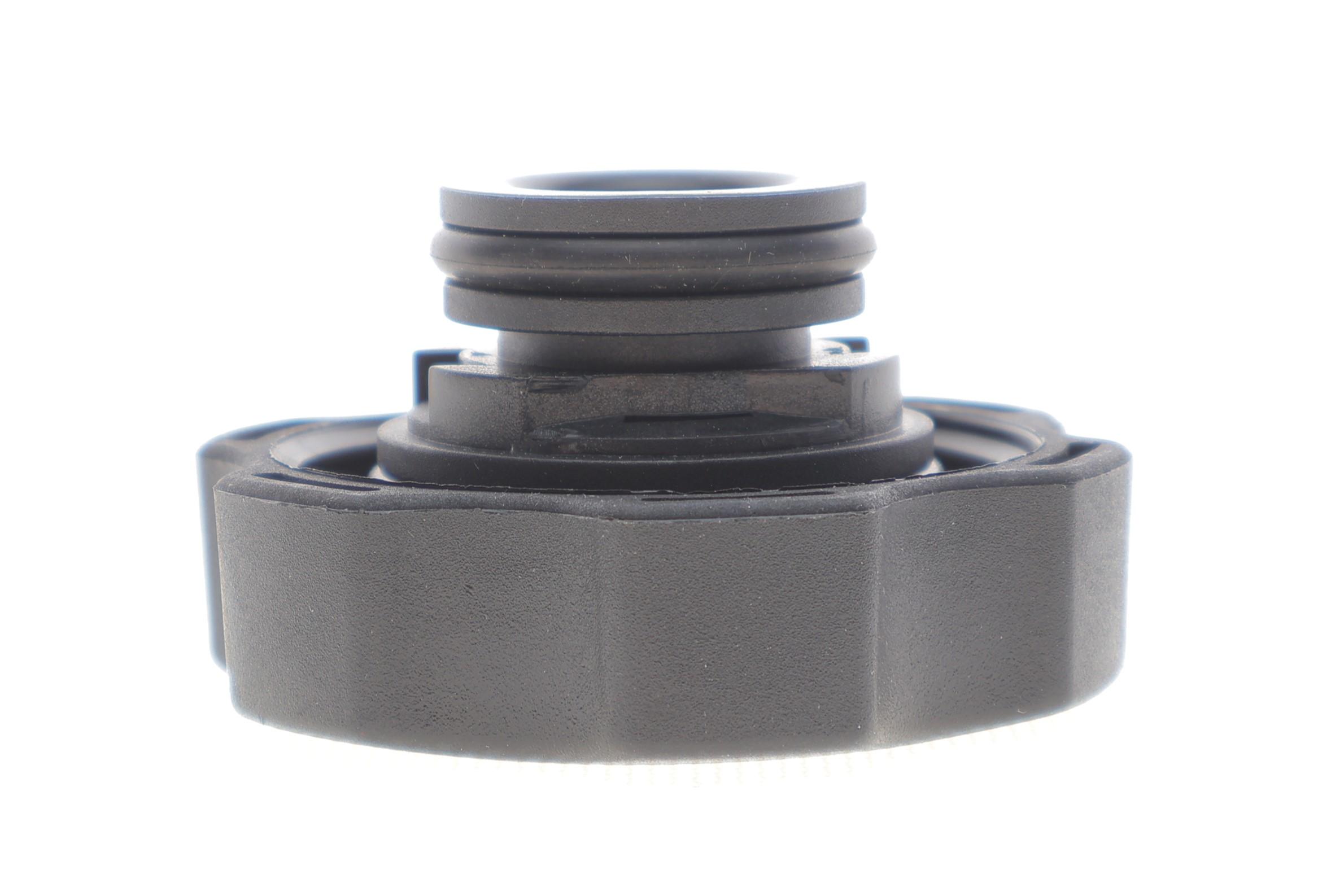 Кришка бачка розширювального Jaguar XJ/XK/X-Type 2.0D-4.2 96-09