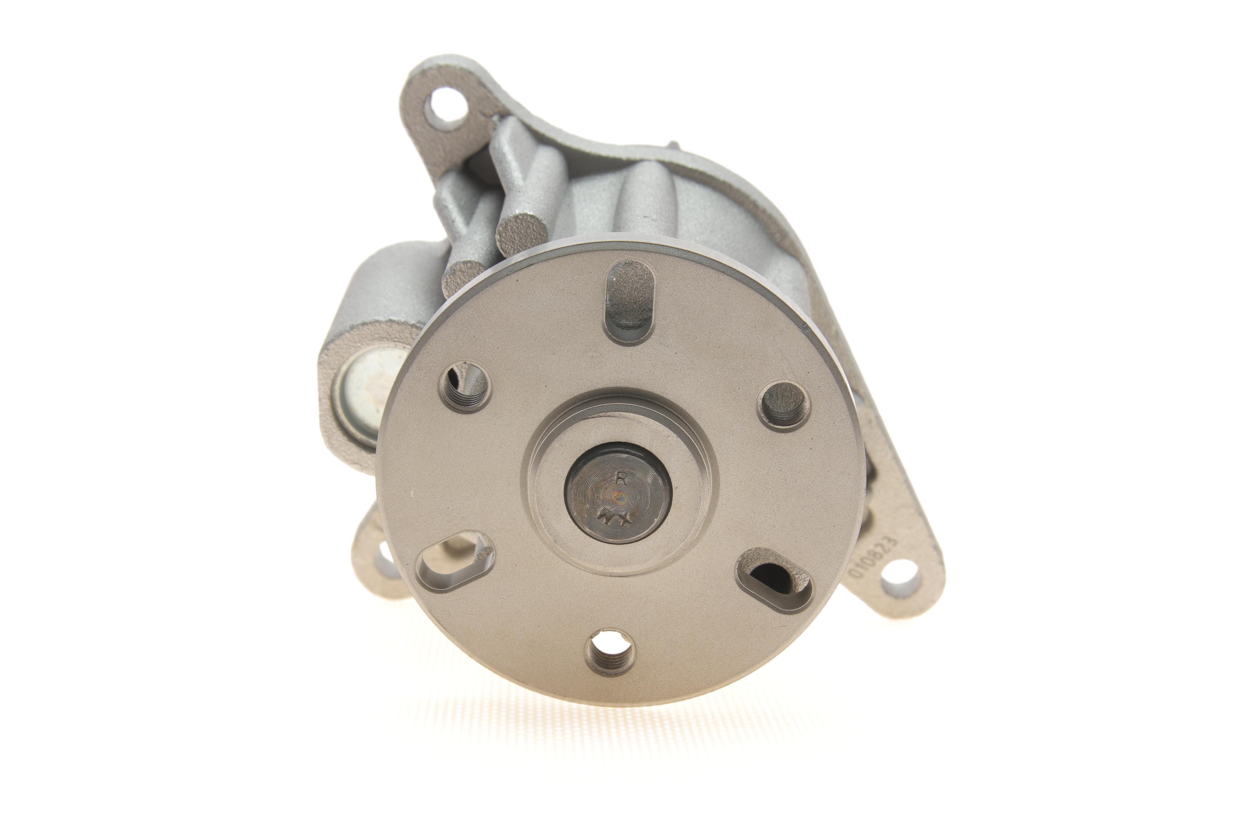 Помпа води Land Rover Discovery 3.0TD 09-/Range Rover Sport SDV6/TDV6 09-