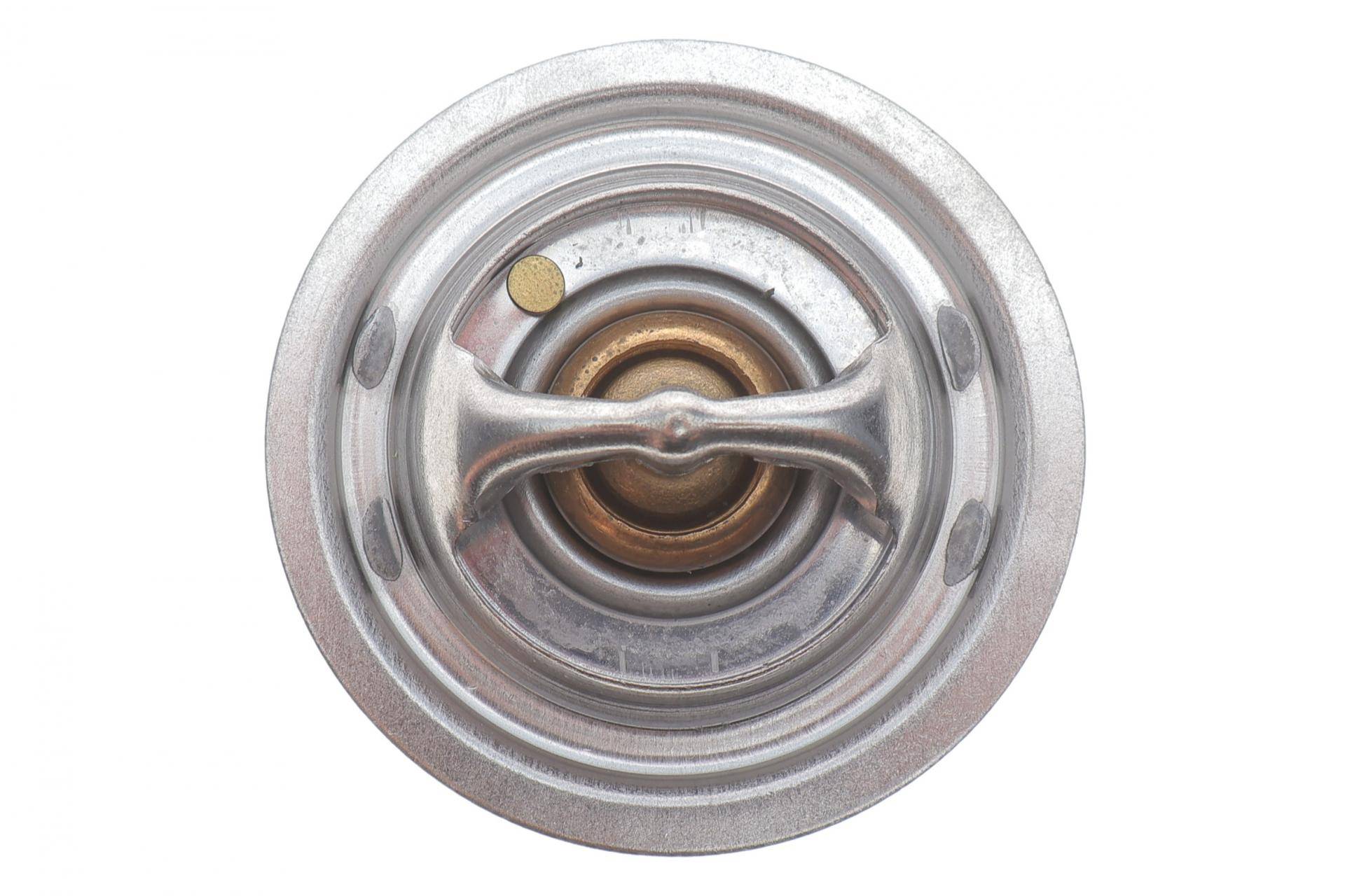 Термостат Mitsubishi L 200 2.5D 05-15/Renault Espace 3.0dCi 05- (82°)