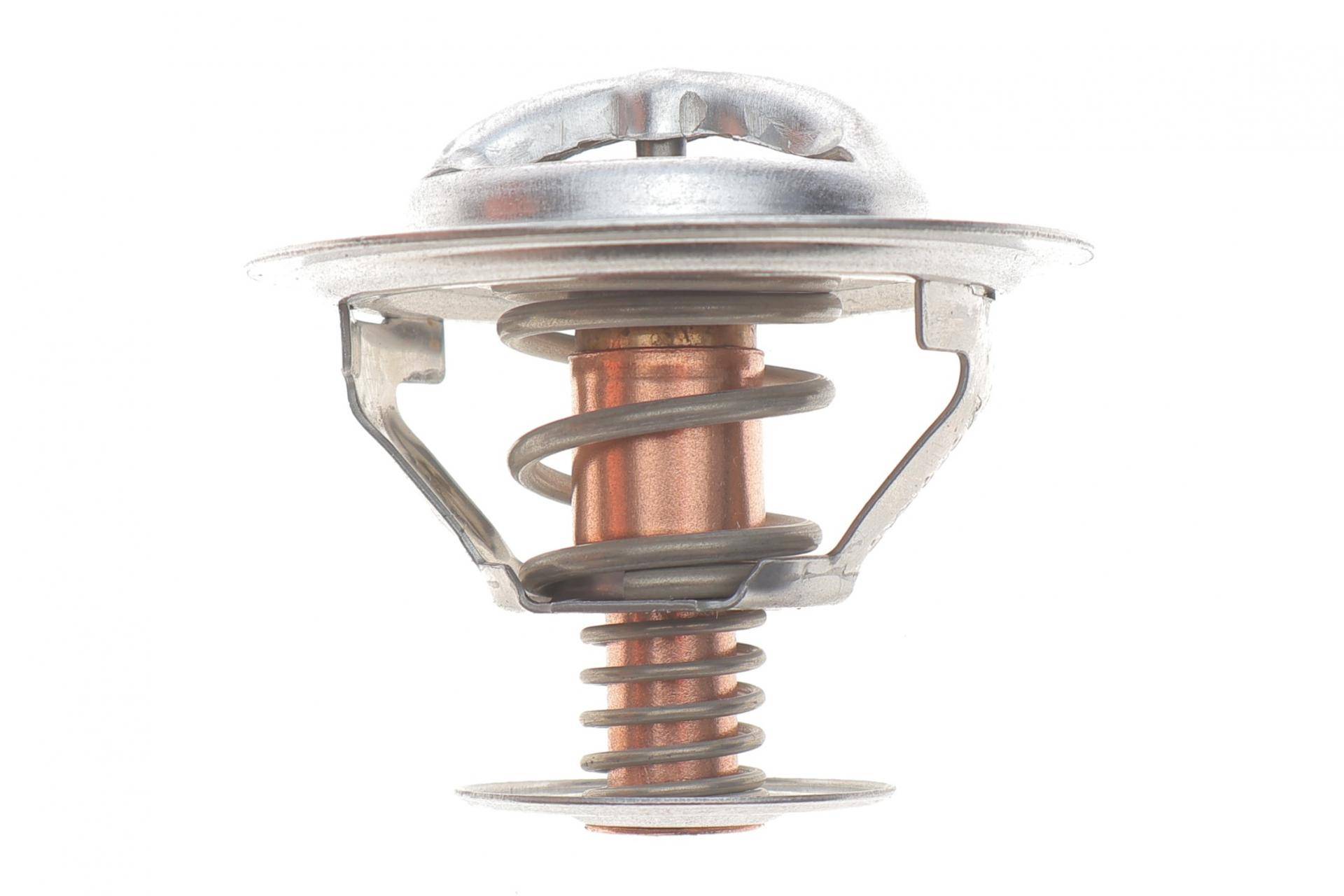 Термостат Mitsubishi L 200 2.5D 05-15/Renault Espace 3.0dCi 05- (82°)