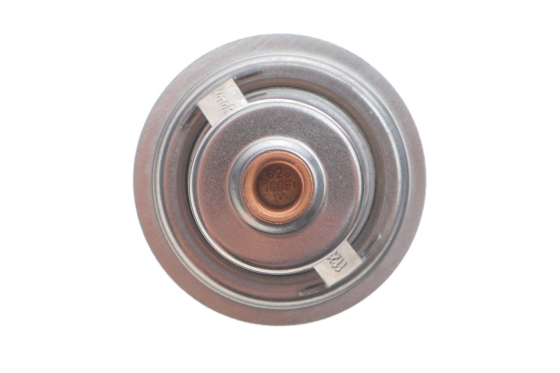 Термостат Mitsubishi L 200 2.5D 05-15/Renault Espace 3.0dCi 05- (82°)