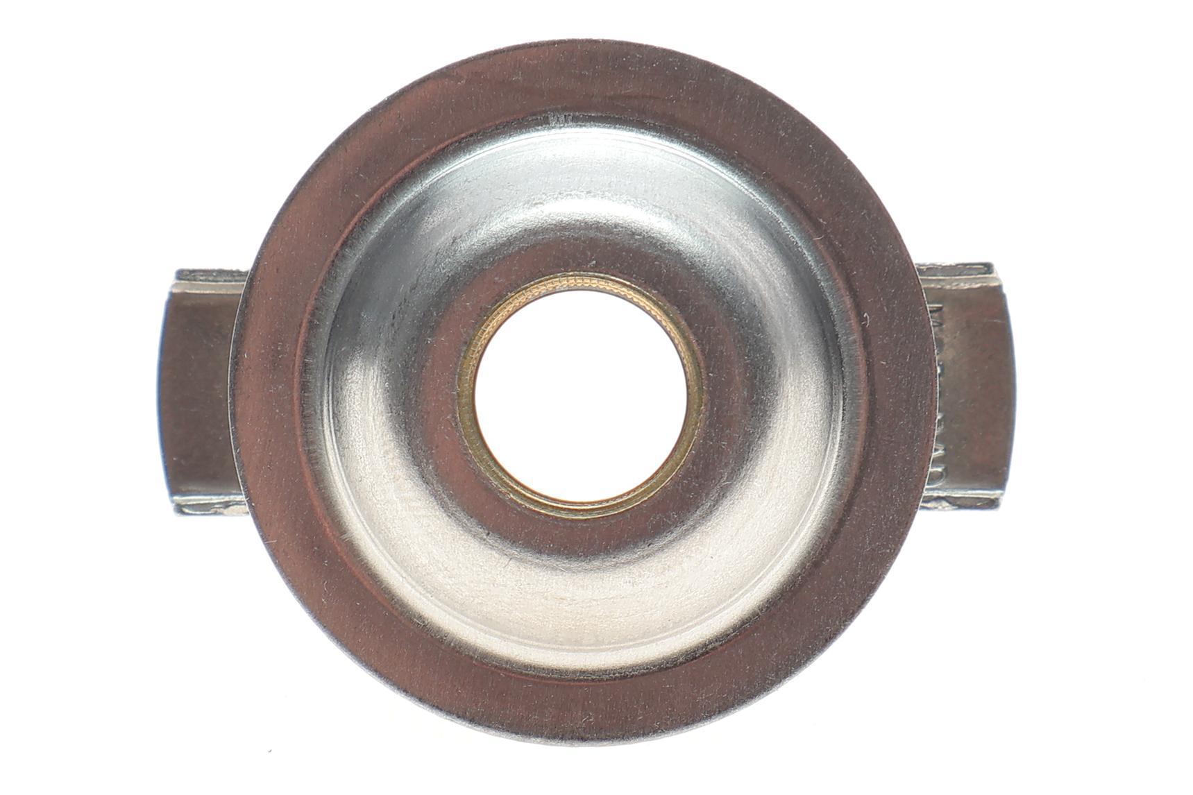 Термостат Land Rover Discovery/Range Rover 04-13 (88°C)