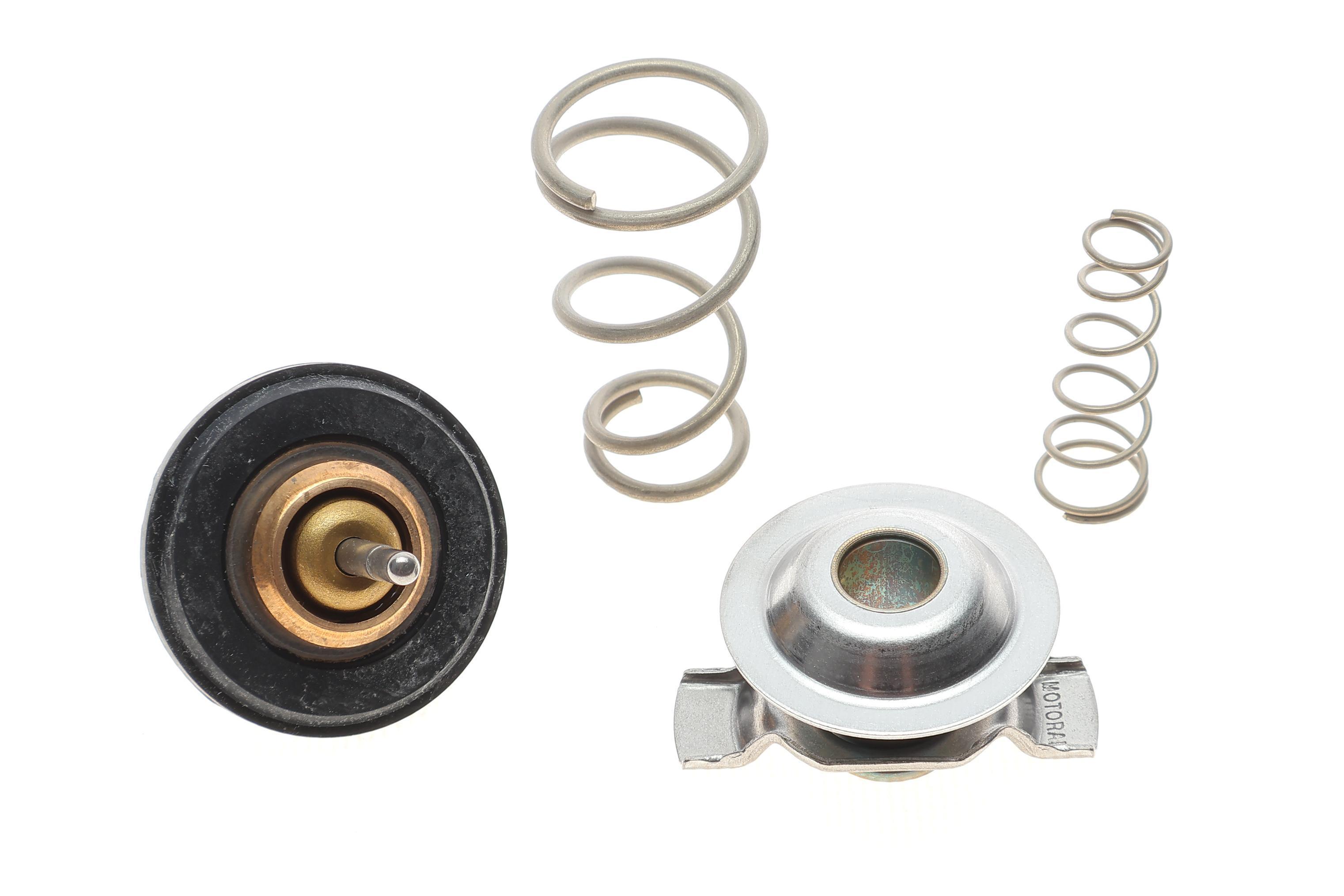 Термостат Land Rover Discovery/Range Rover 04-13 (88°C)