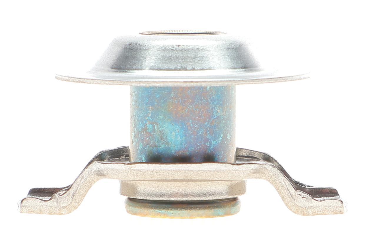 Термостат Land Rover Discovery/Range Rover 04-13 (88°C)