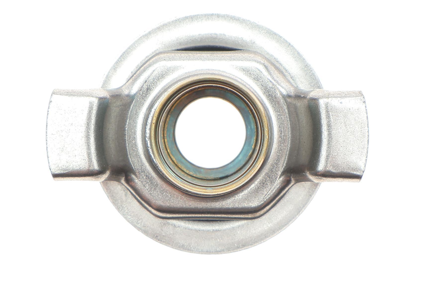 Термостат Land Rover Discovery/Range Rover 04-13 (88°C)