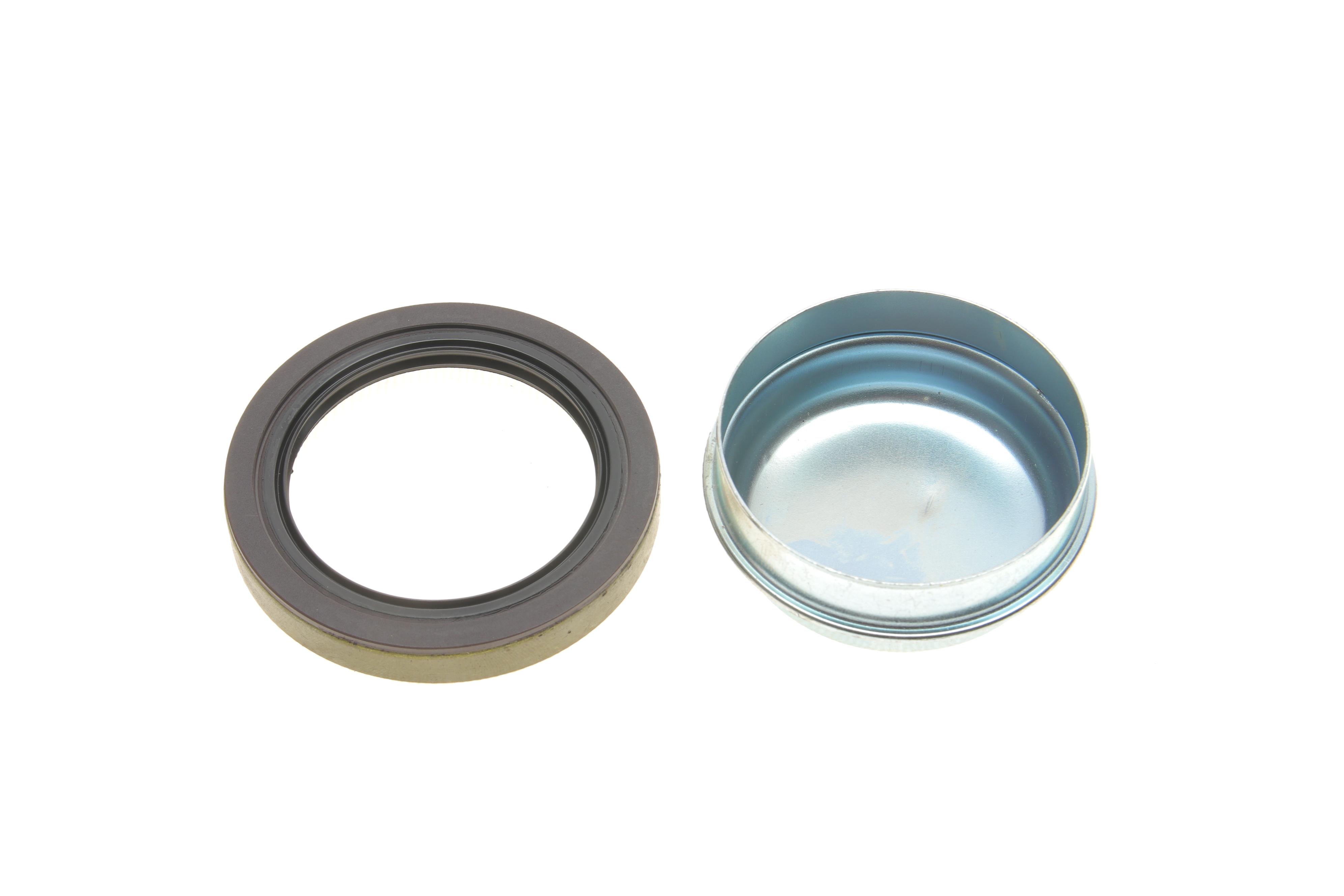 Підшипник маточини (передньої) MB E-class (W211)