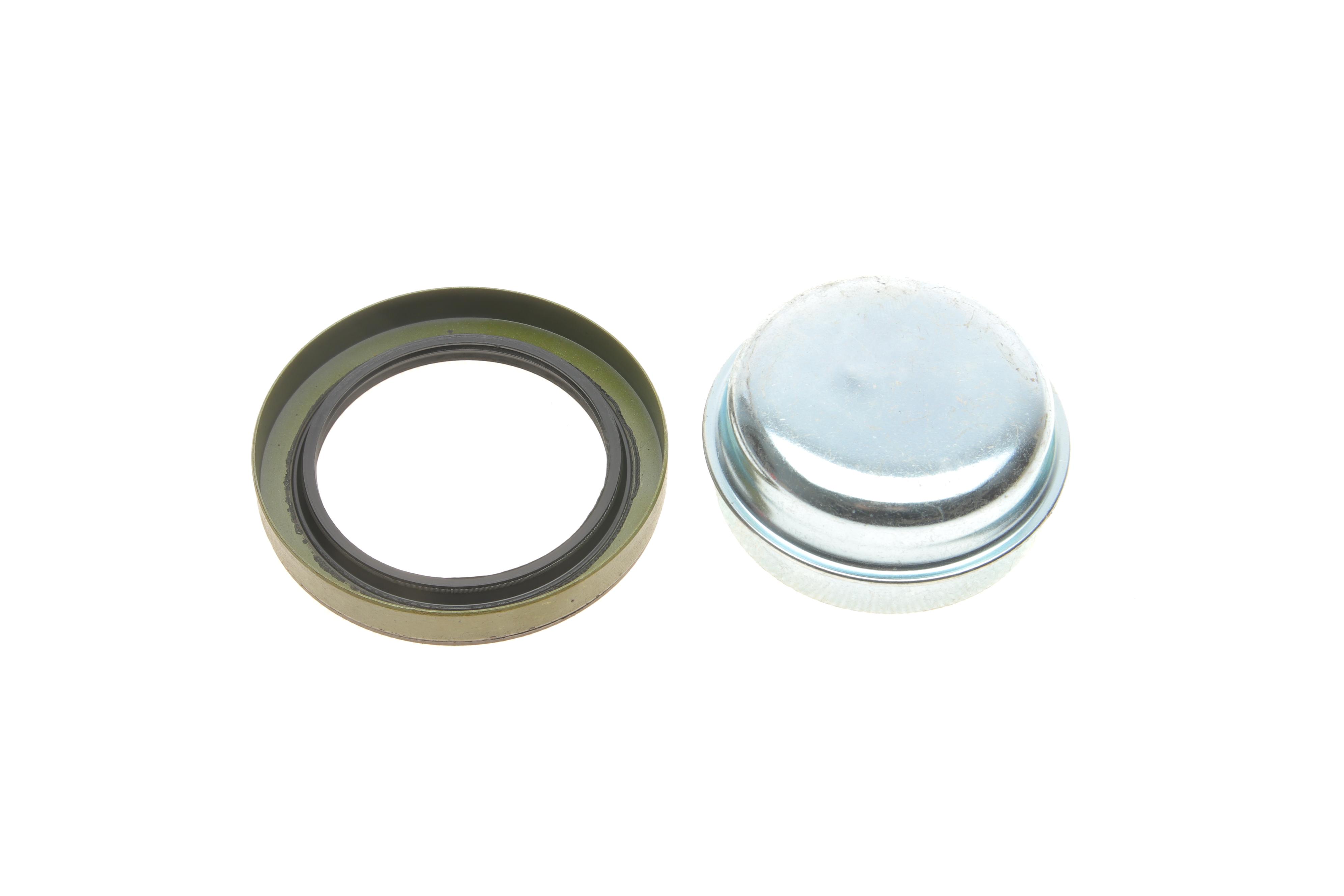 Підшипник маточини (передньої) MB E-class (W211)