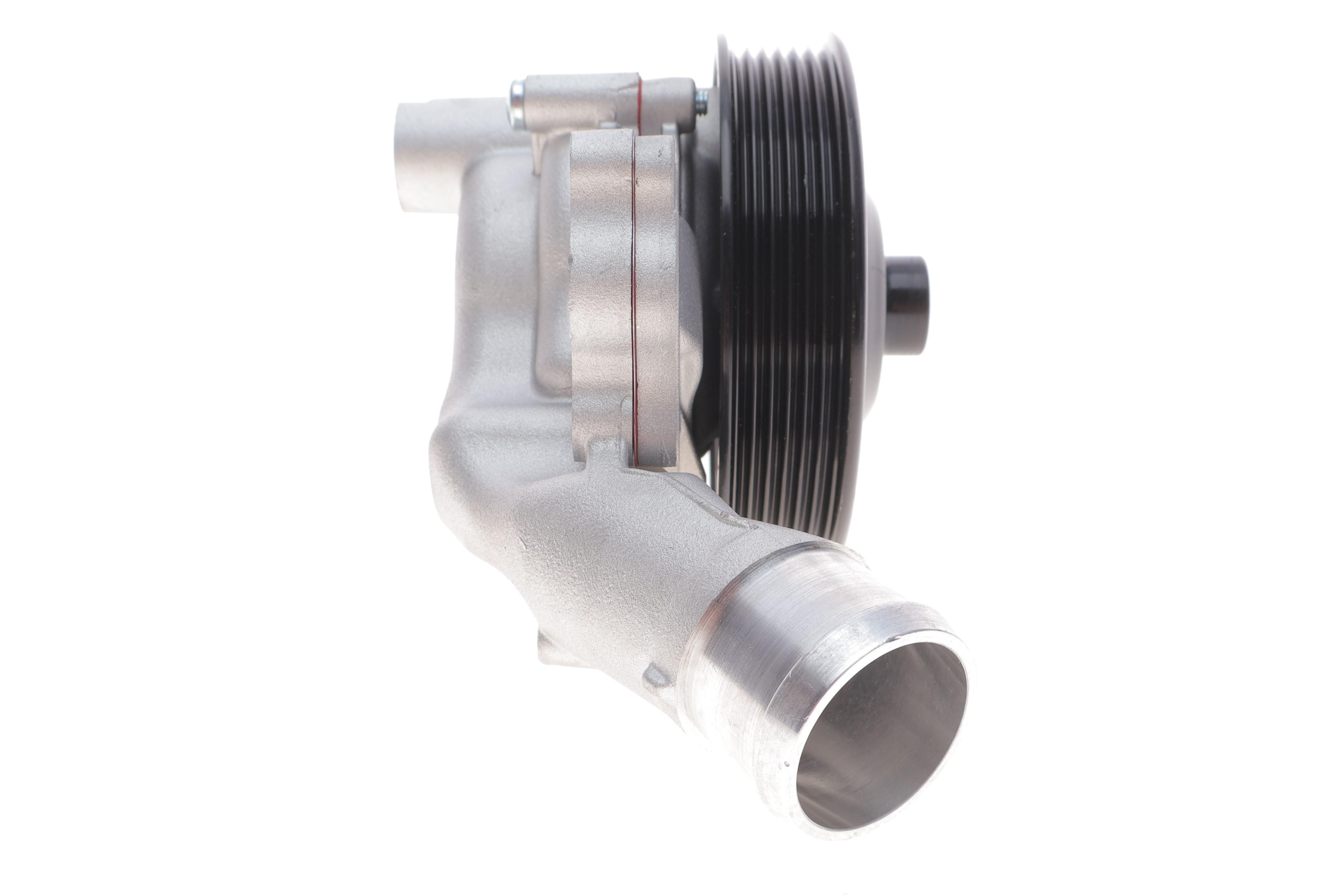 Помпа води Land Rover Discovery IV/Range Rover III-IV/Range Rover Sport 3.0/5.0 09-