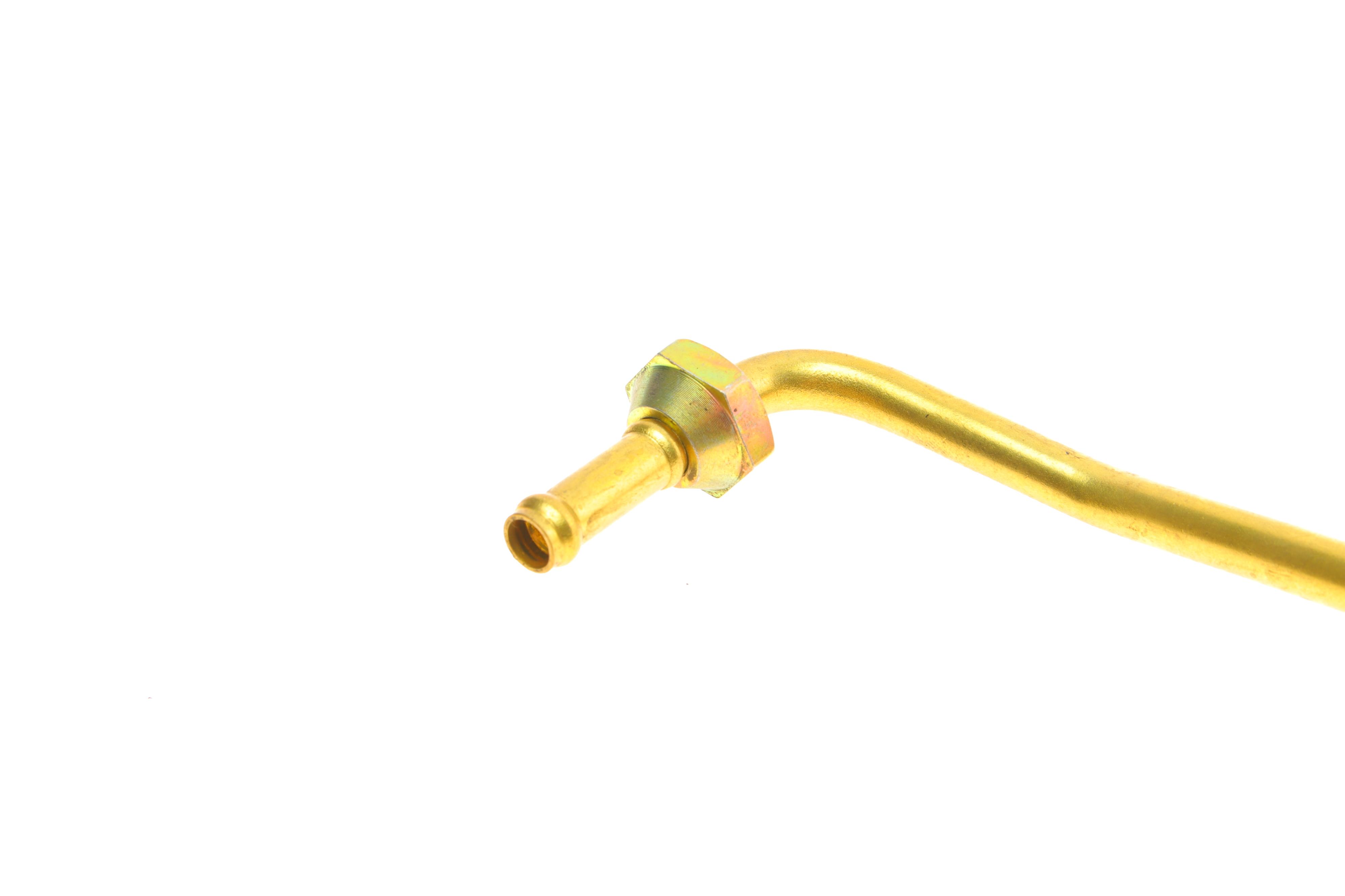 Радіатор охолодження Kia Soul I 1.6 CVVT/CRDI/LPG 09-14