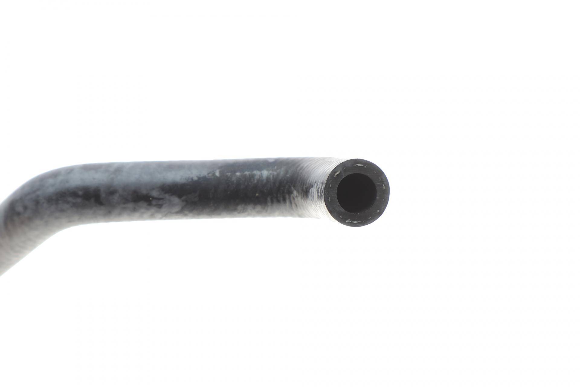 Патрубок системи охолодження Renault Megane 1.4-2.0 02-