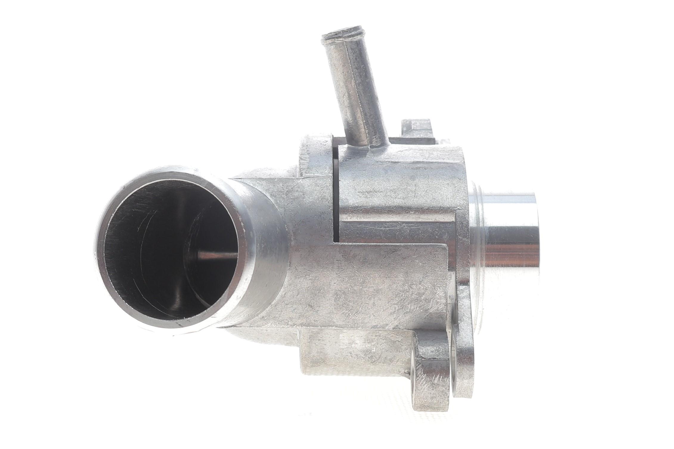 Термостат Chevrolet Aveo 1.4i/Daewoo Nubira 1.6 16V 97- (88°С)