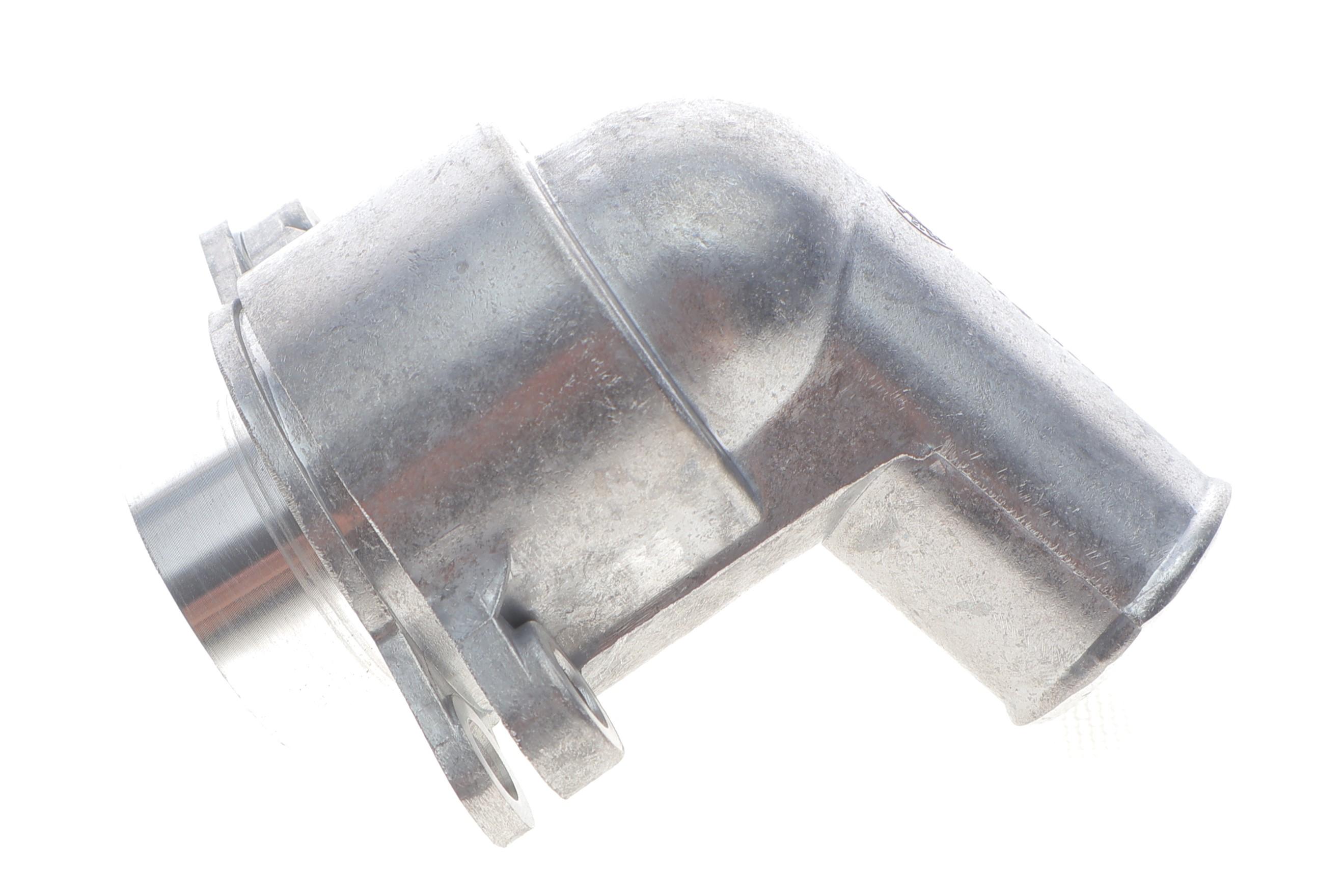 Термостат Chevrolet Aveo 1.4i/Daewoo Nubira 1.6 16V 97- (88°С)