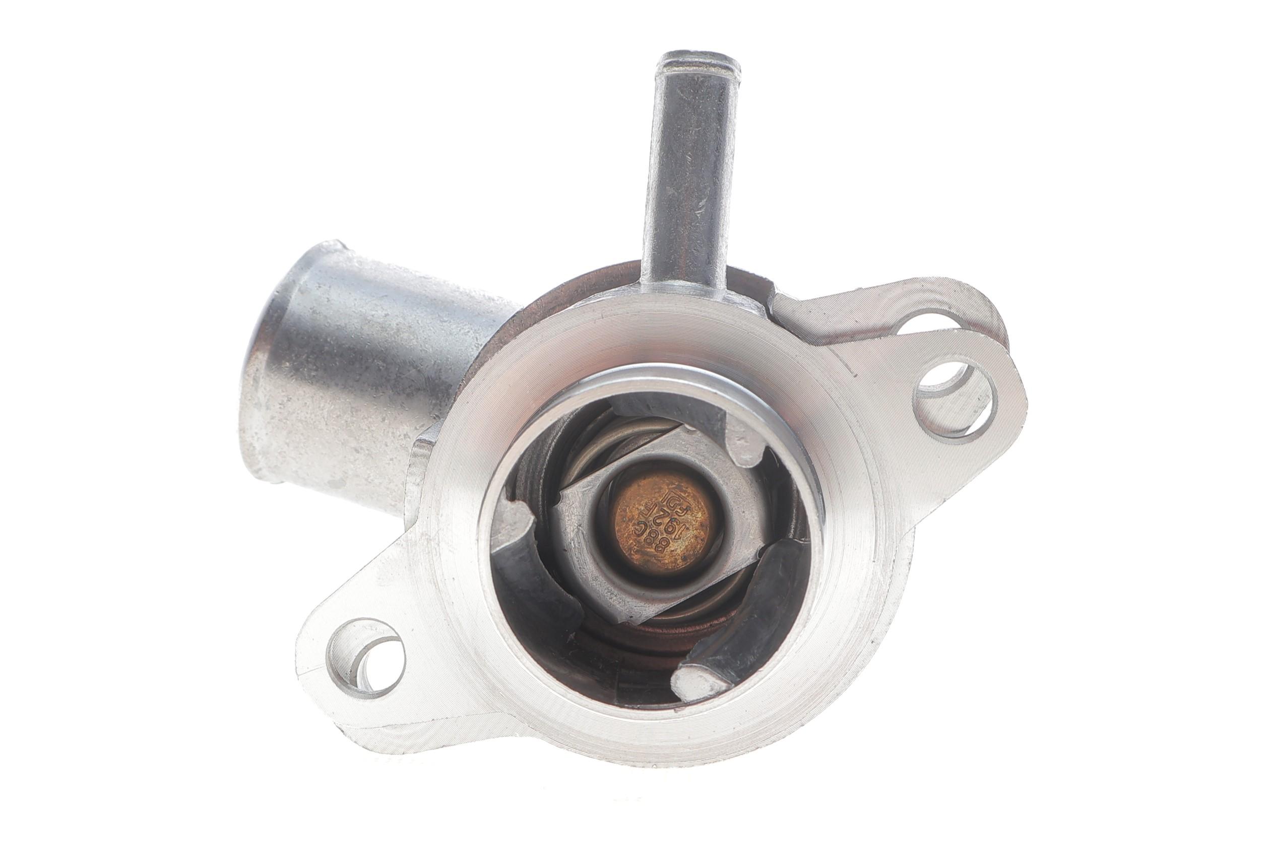 Термостат Chevrolet Aveo 1.4i/Daewoo Nubira 1.6 16V 97- (88°С)