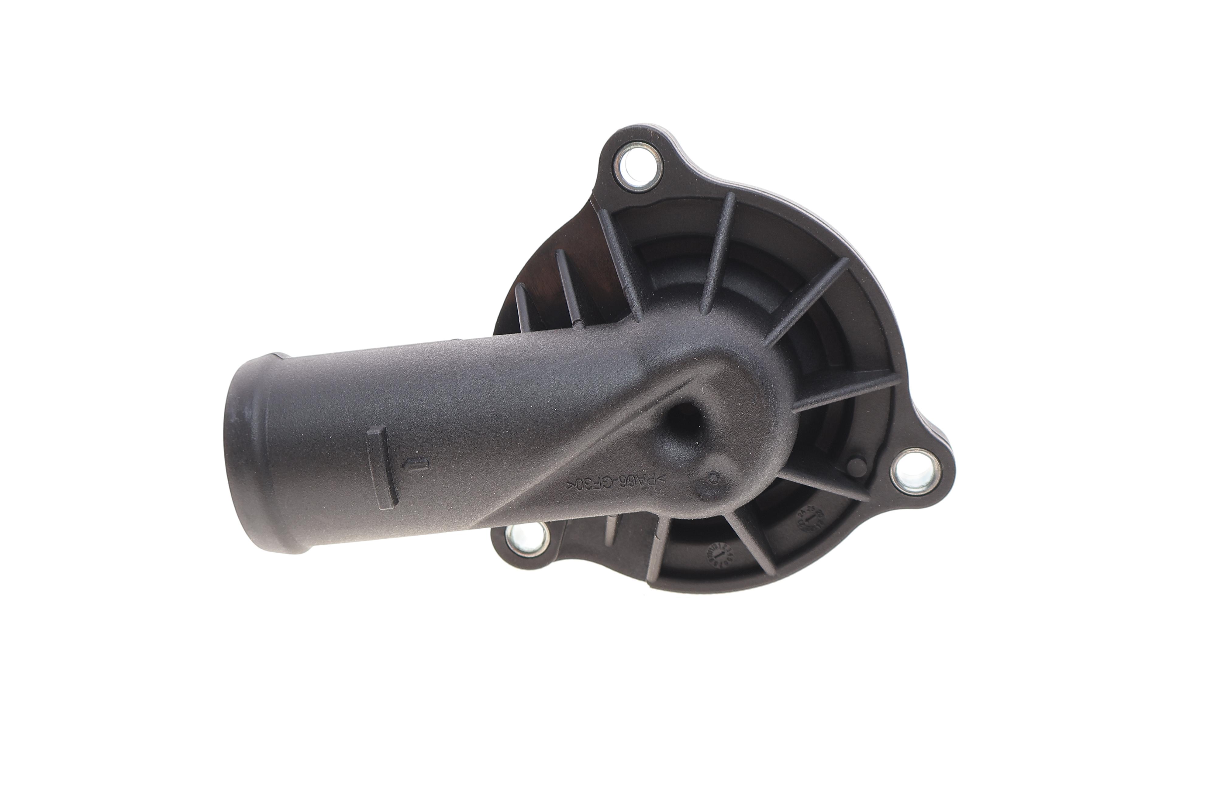 Термостат Audi A4/A6 2.7/3.0TDI 04-11/VW Touareg 3.0TDI 04-10