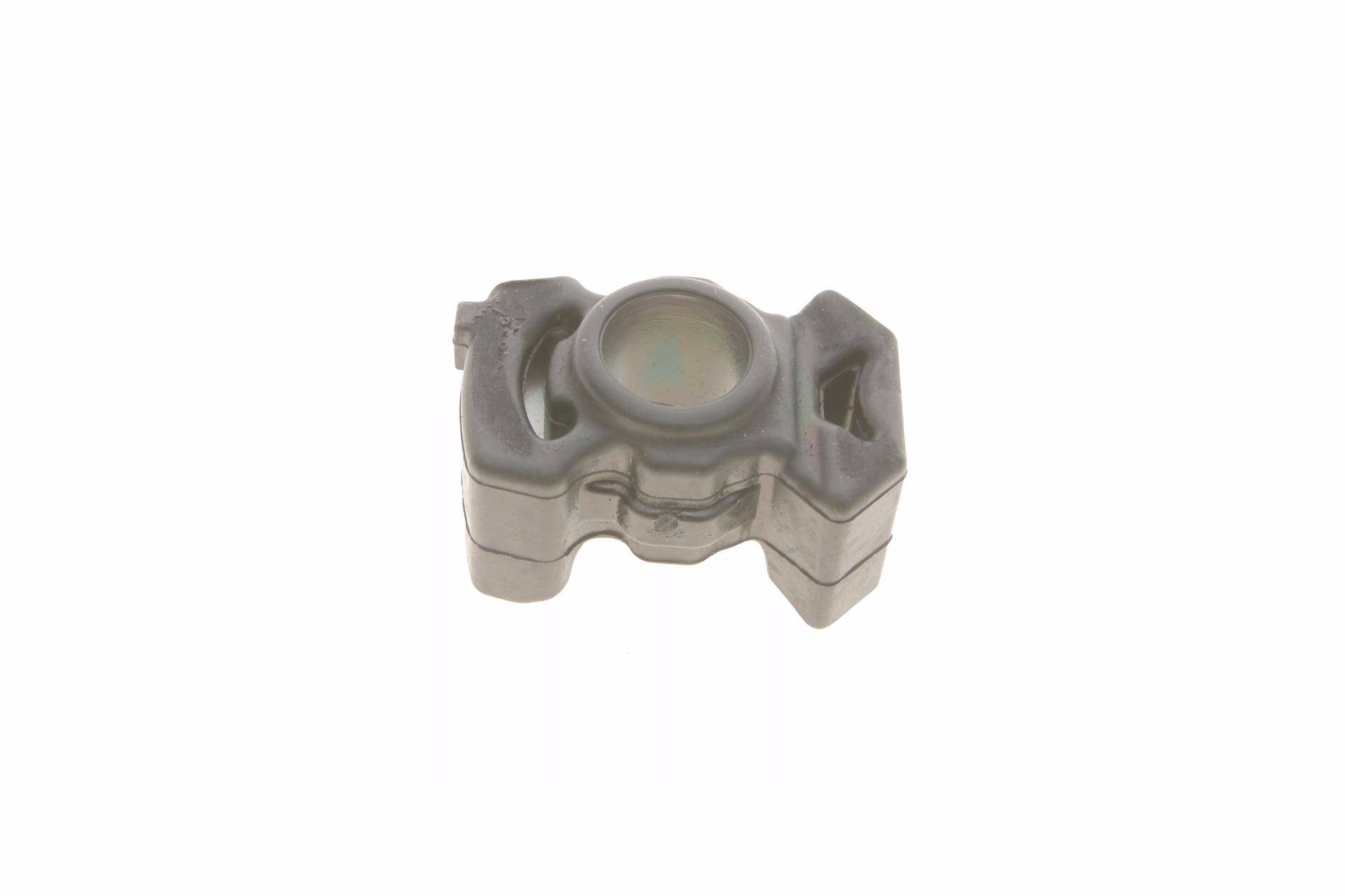 Кронштейн радіатора VW Taouareg 3.0D 10-18