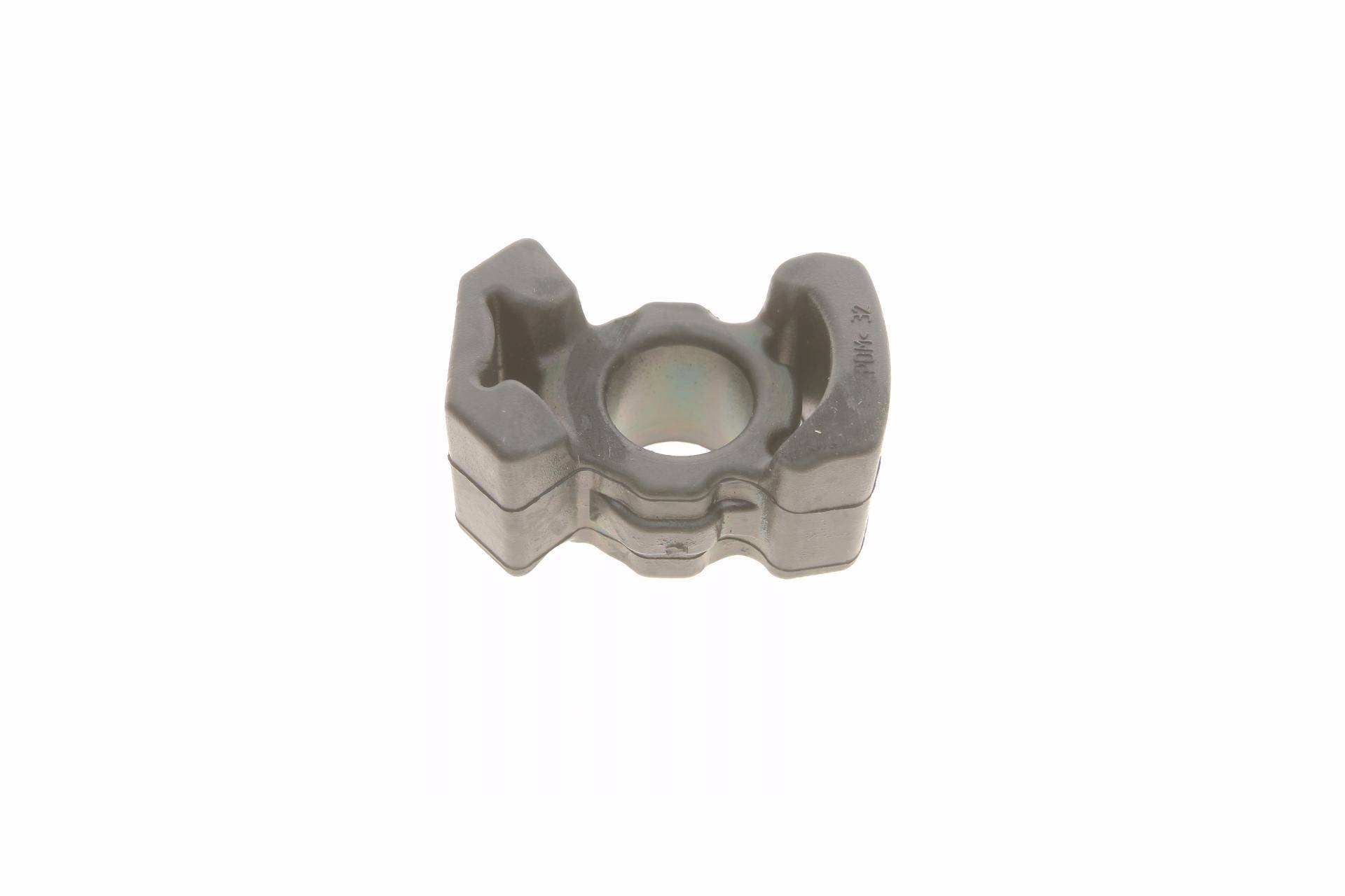 Кронштейн радіатора VW Taouareg 3.0D 10-18