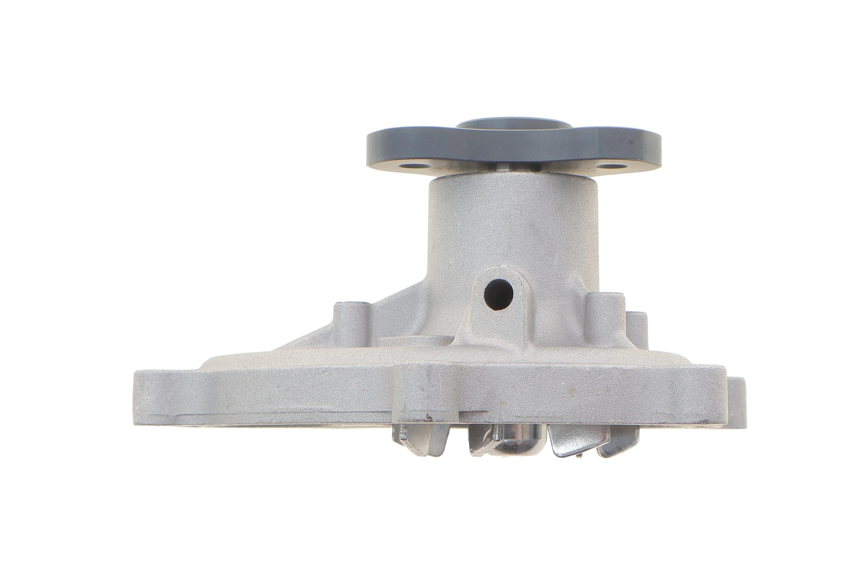 Помпа води Subaru Forester/Impreza/XV 1.6-2.5 11-