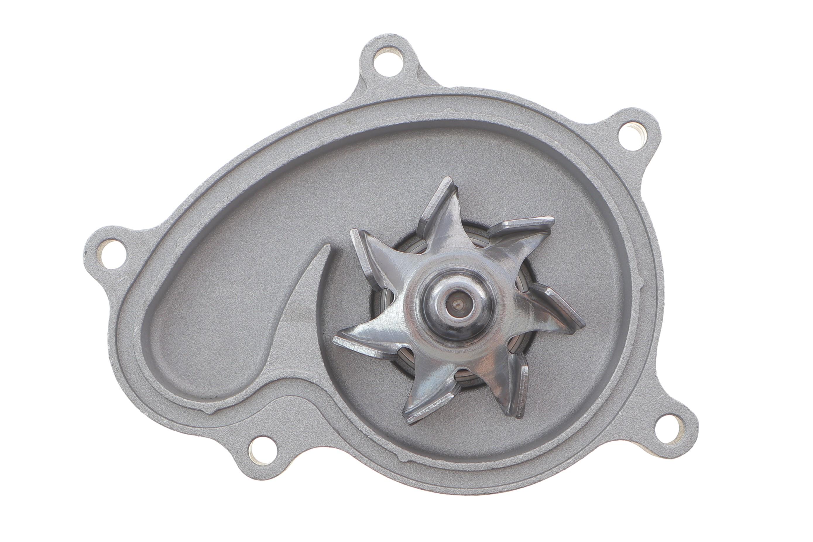 Помпа води Subaru Forester/Impreza/XV 1.6-2.5 11-