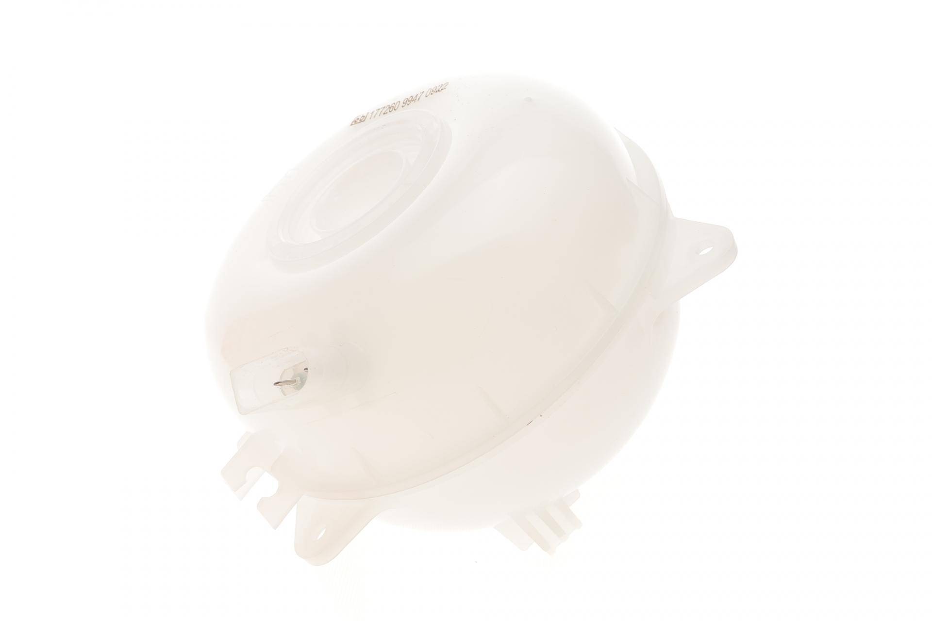 Бачок розширювальний Porsche Macan 3.0/3.6 14-