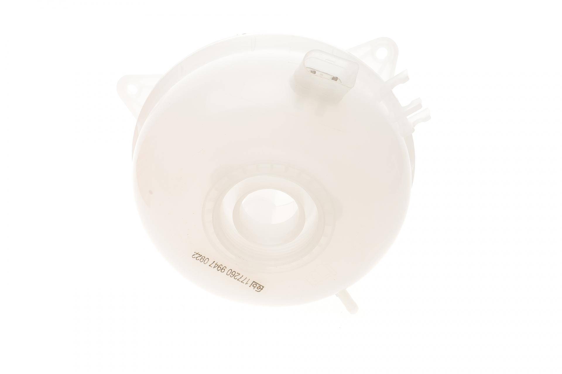 Бачок розширювальний Porsche Macan 3.0/3.6 14-