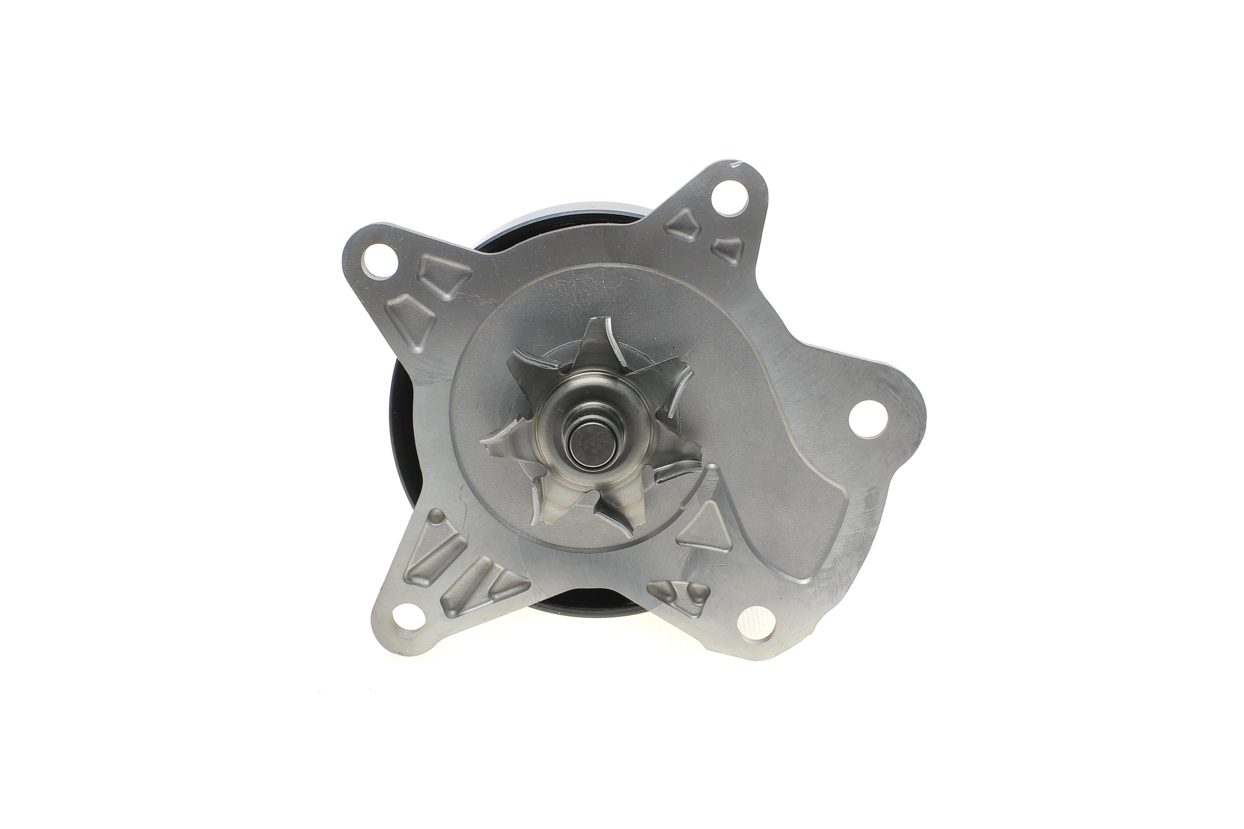 Помпа води Toyota Avensis/Auris/Verso/Corolla 1.6/1.8 07-18/Rav4 2.0 07-