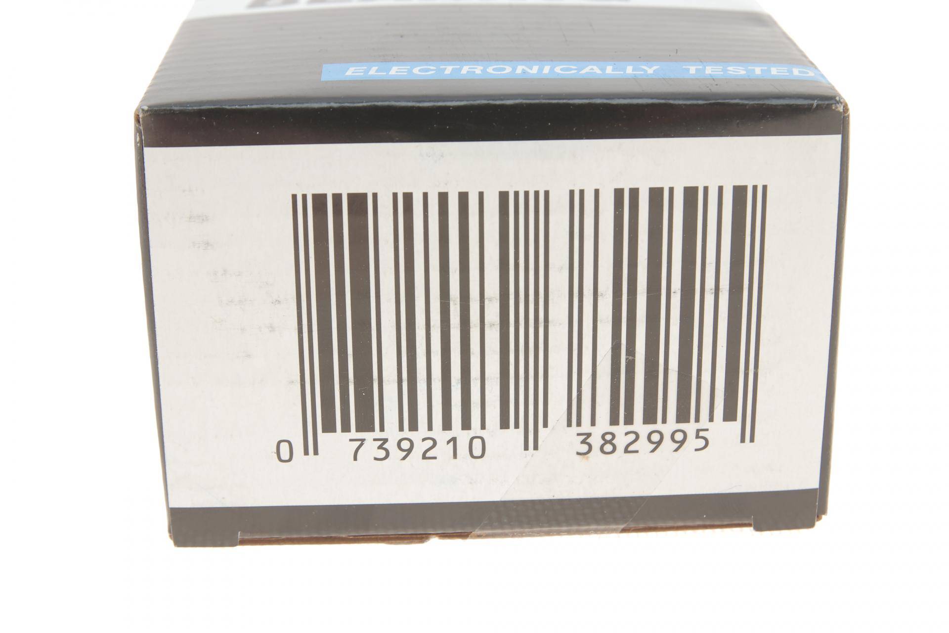 Підшипник маточини (передньої) Renault Master 98-/Fiat Ducato 02- (49x84x48)