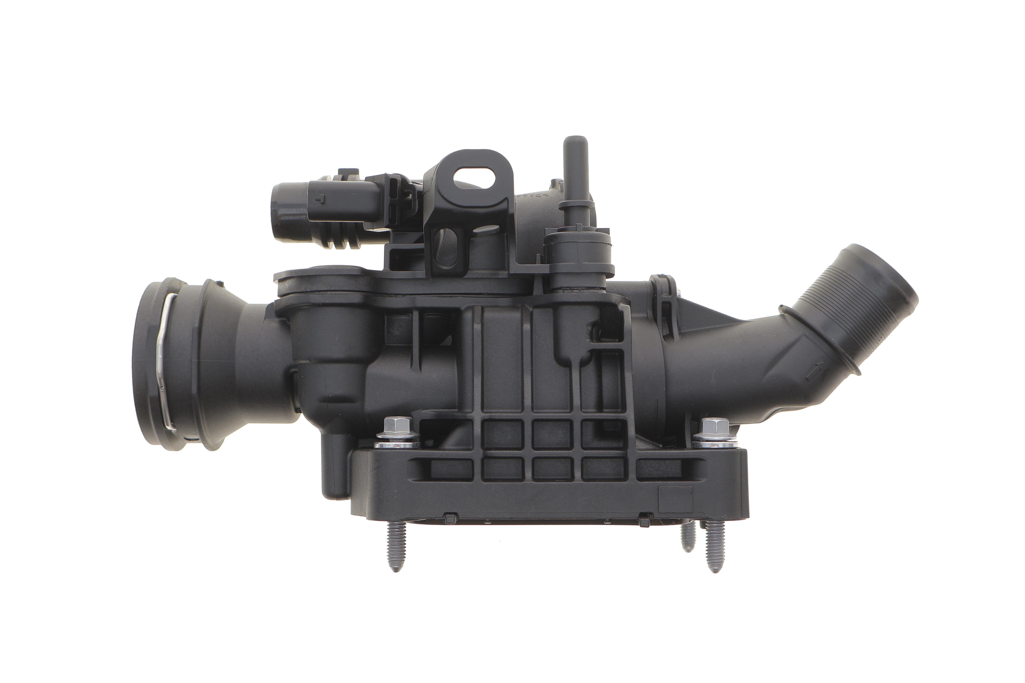 Термостат Ford Transit Connect 1.5 TDCi 15-