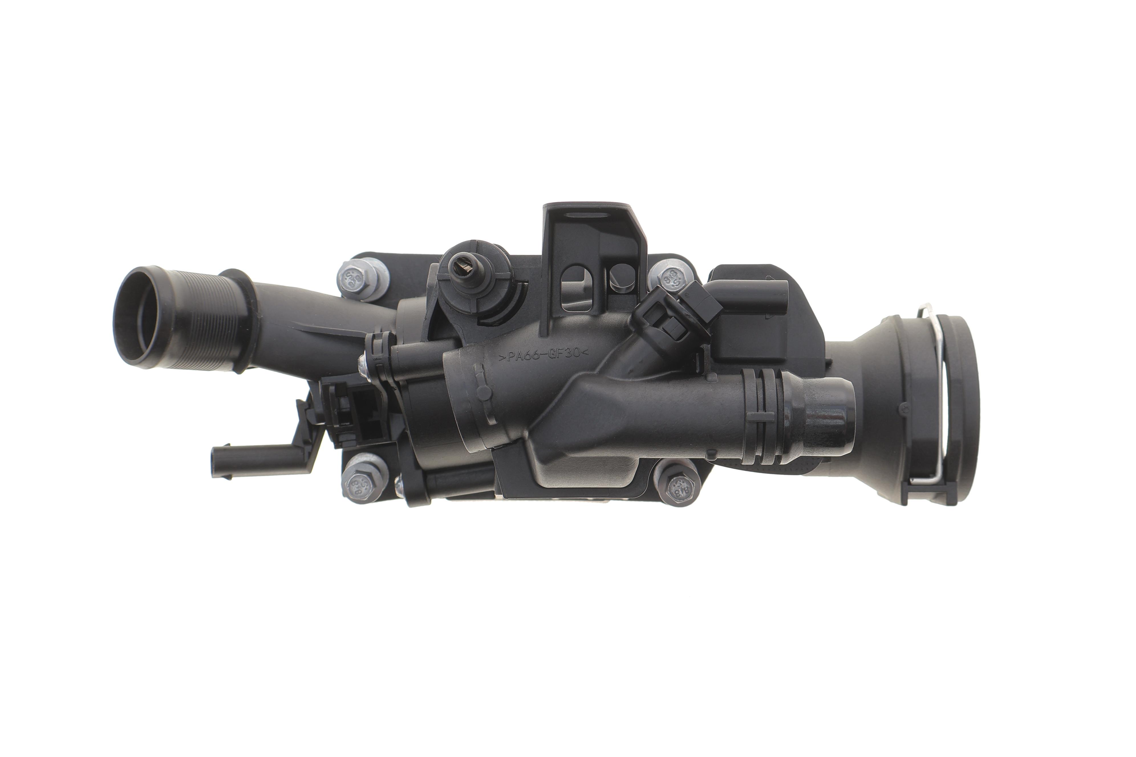 Термостат Ford Transit Connect 1.5 TDCi 15-