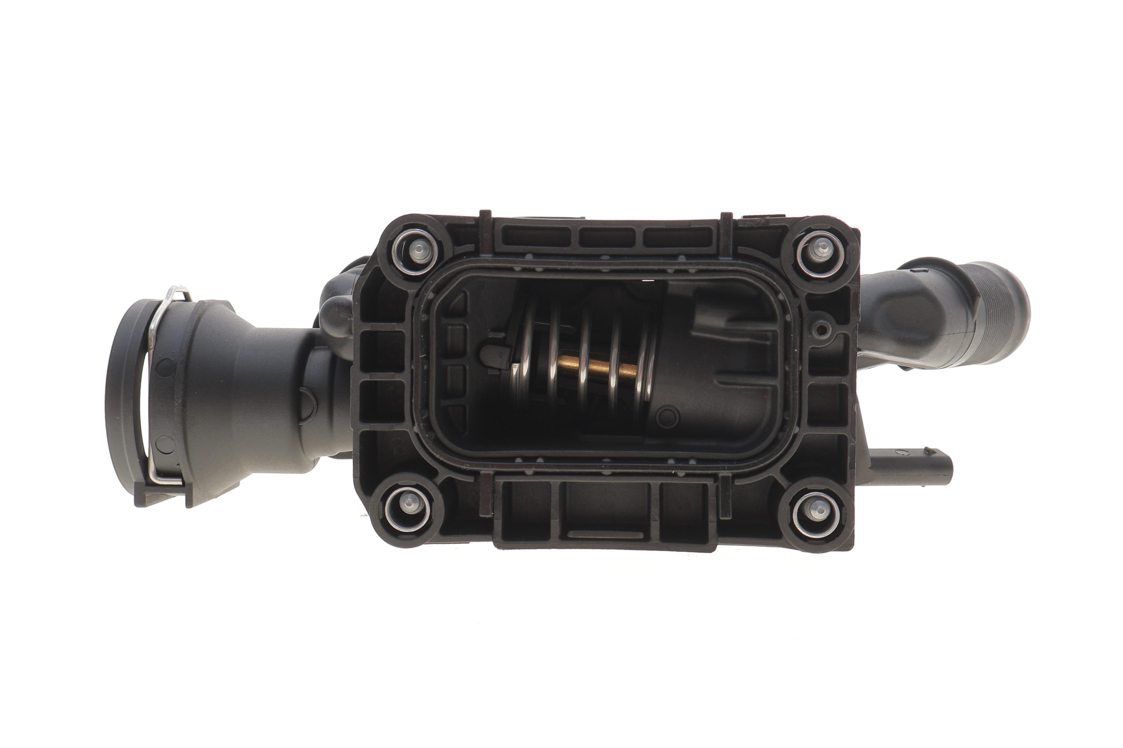 Термостат Ford Transit Connect 1.5 TDCi 15-