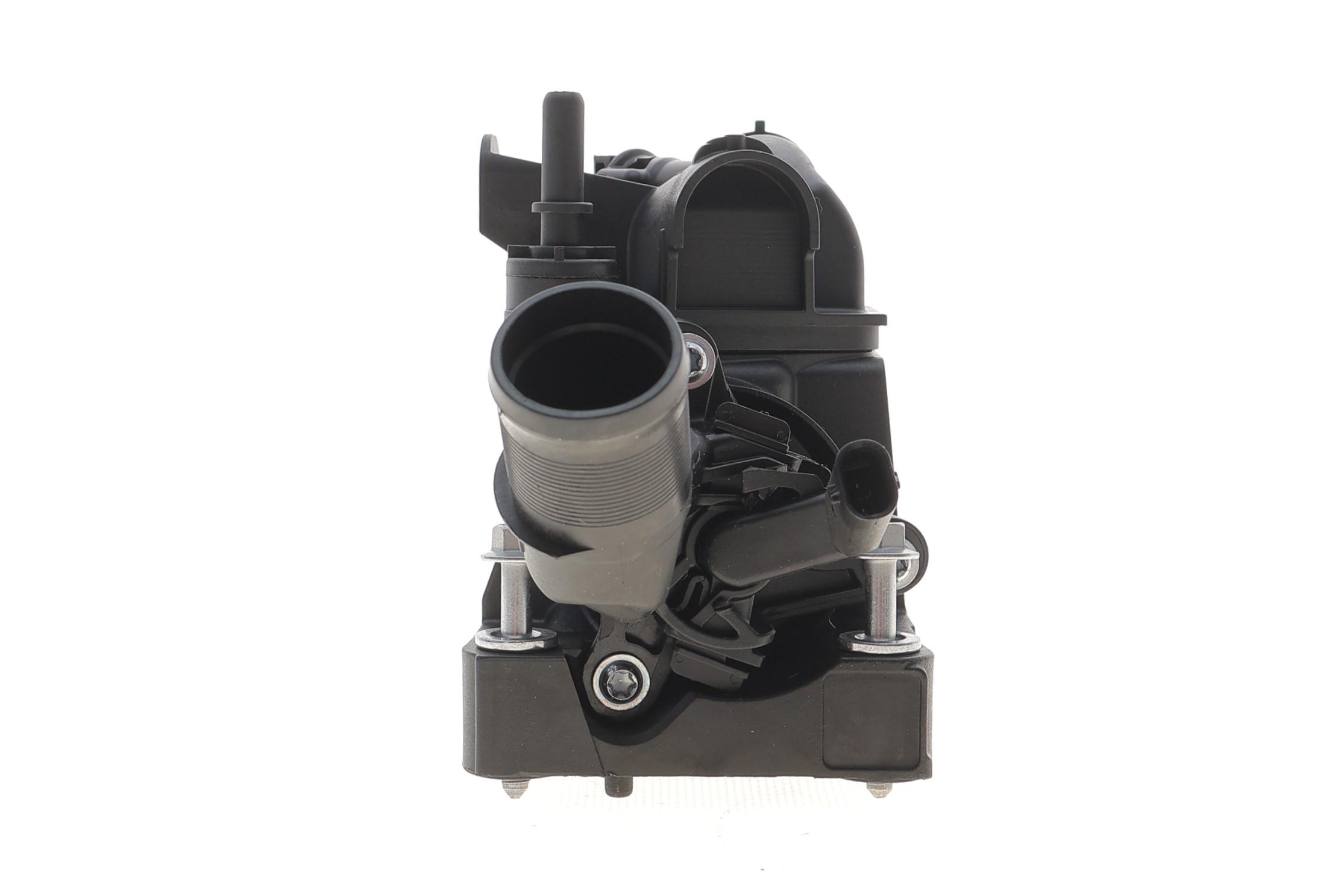 Термостат Ford Transit Connect 1.5 TDCi 15-