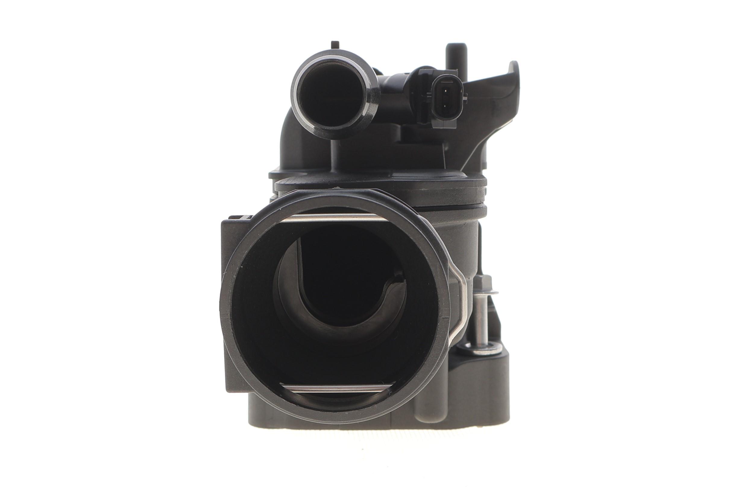 Термостат Ford Transit Connect 1.5 TDCi 15-