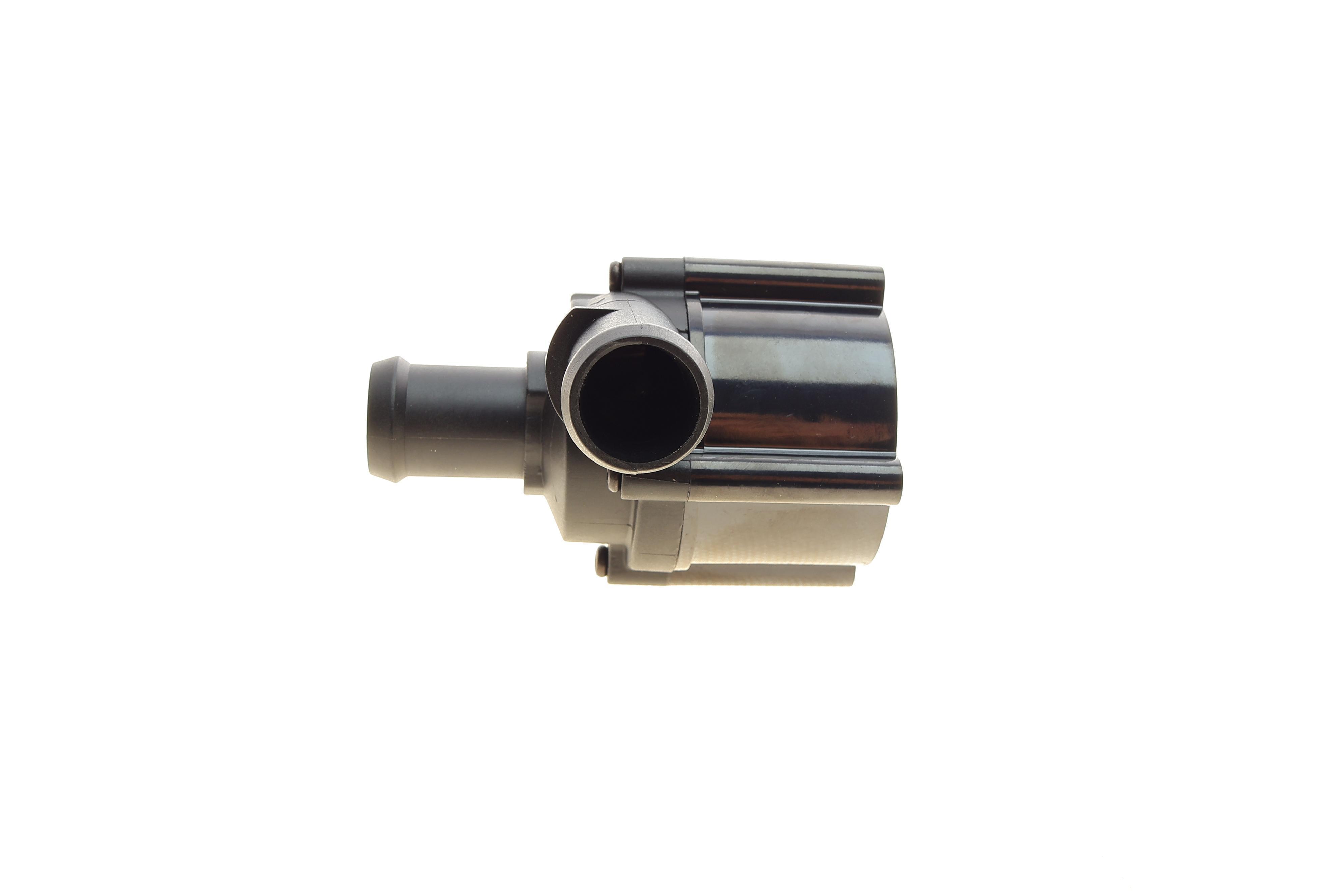 Насос системи охолодження (додатковий) Audi A4/A5/A6/A7/A8/Q3/Q5/VW Golf VI 1.8-4.0D 07-