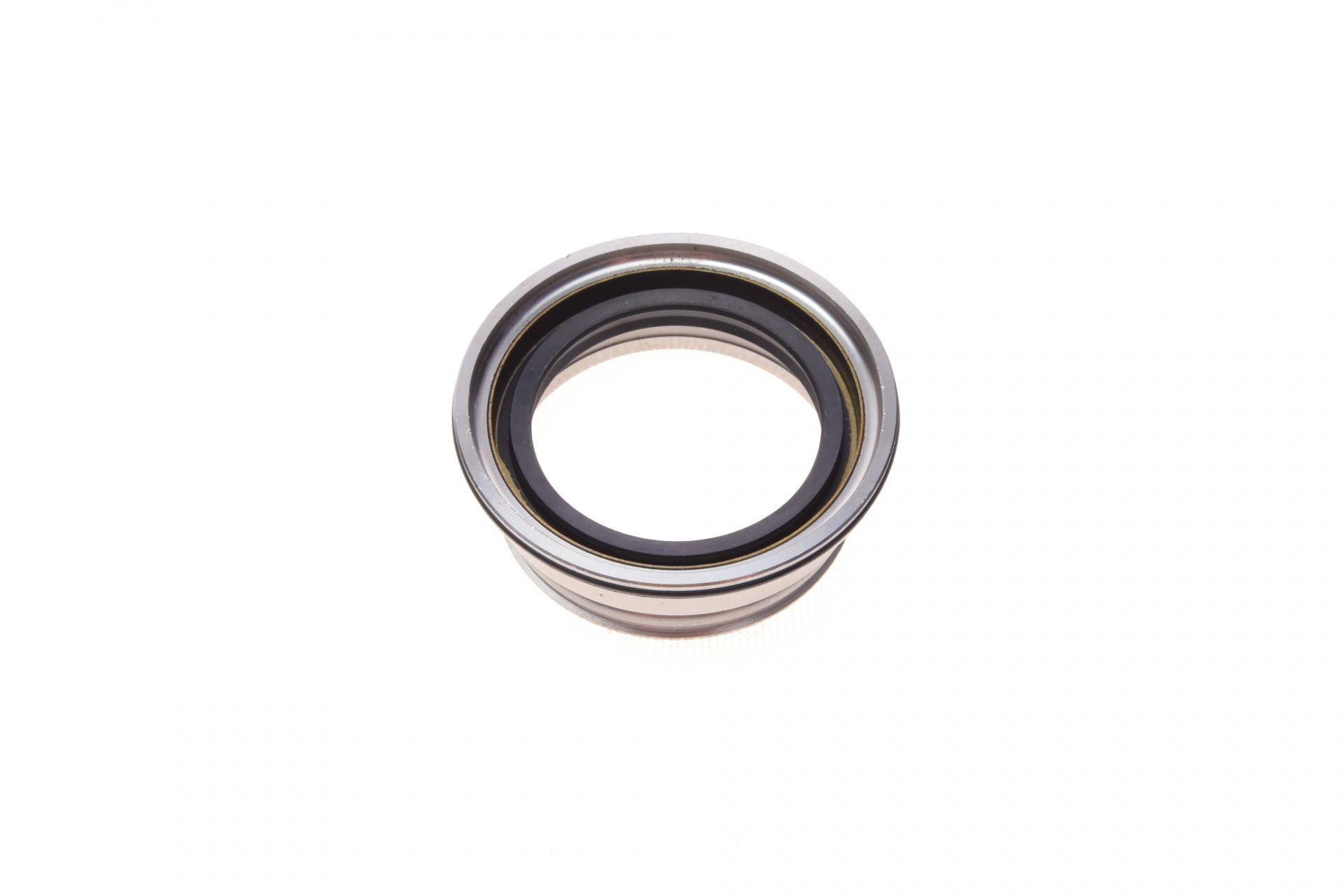 Підшипник маточини (задньої) MB 207-310 (к-кт)