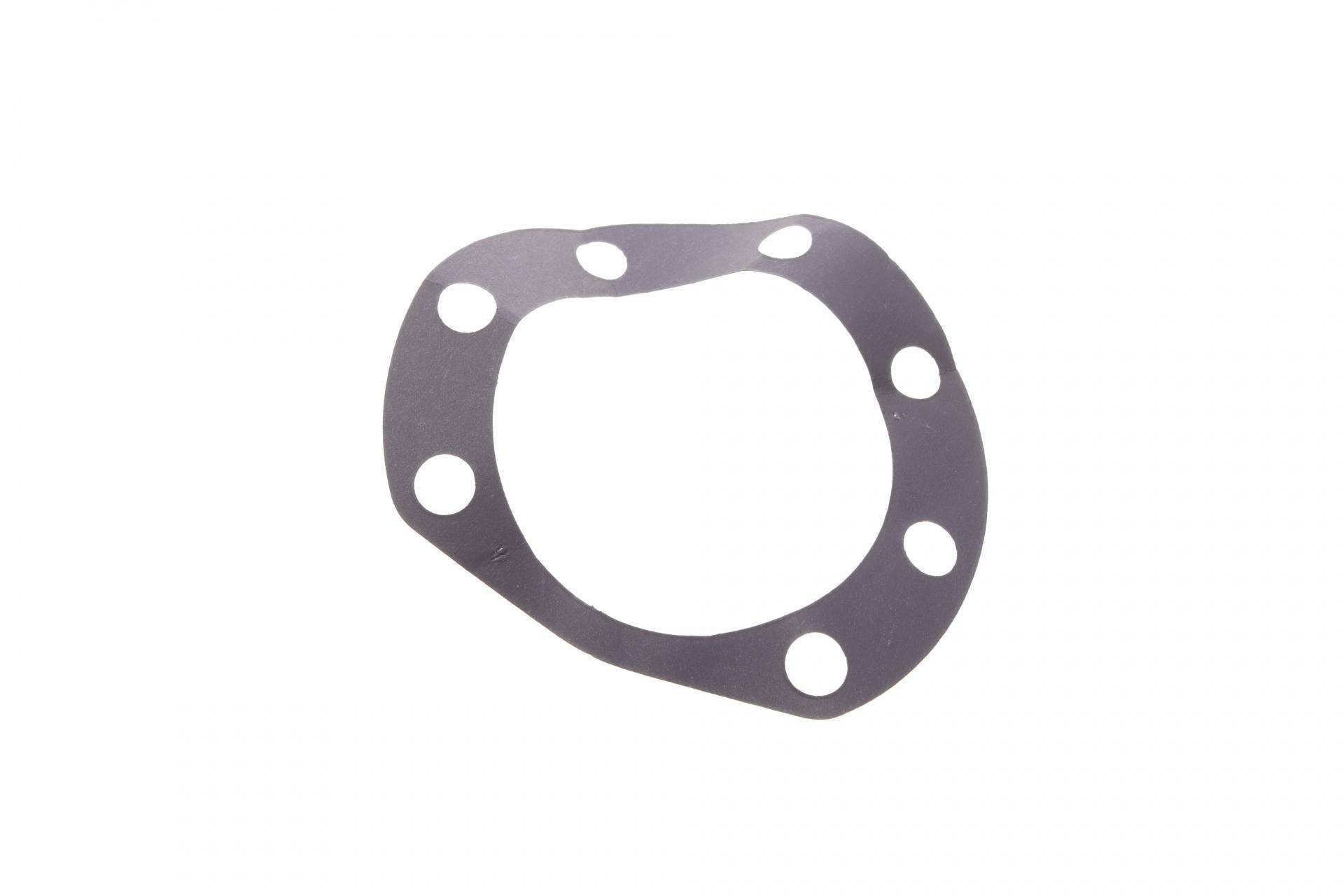 Підшипник маточини (задньої) MB 207-310 (к-кт)