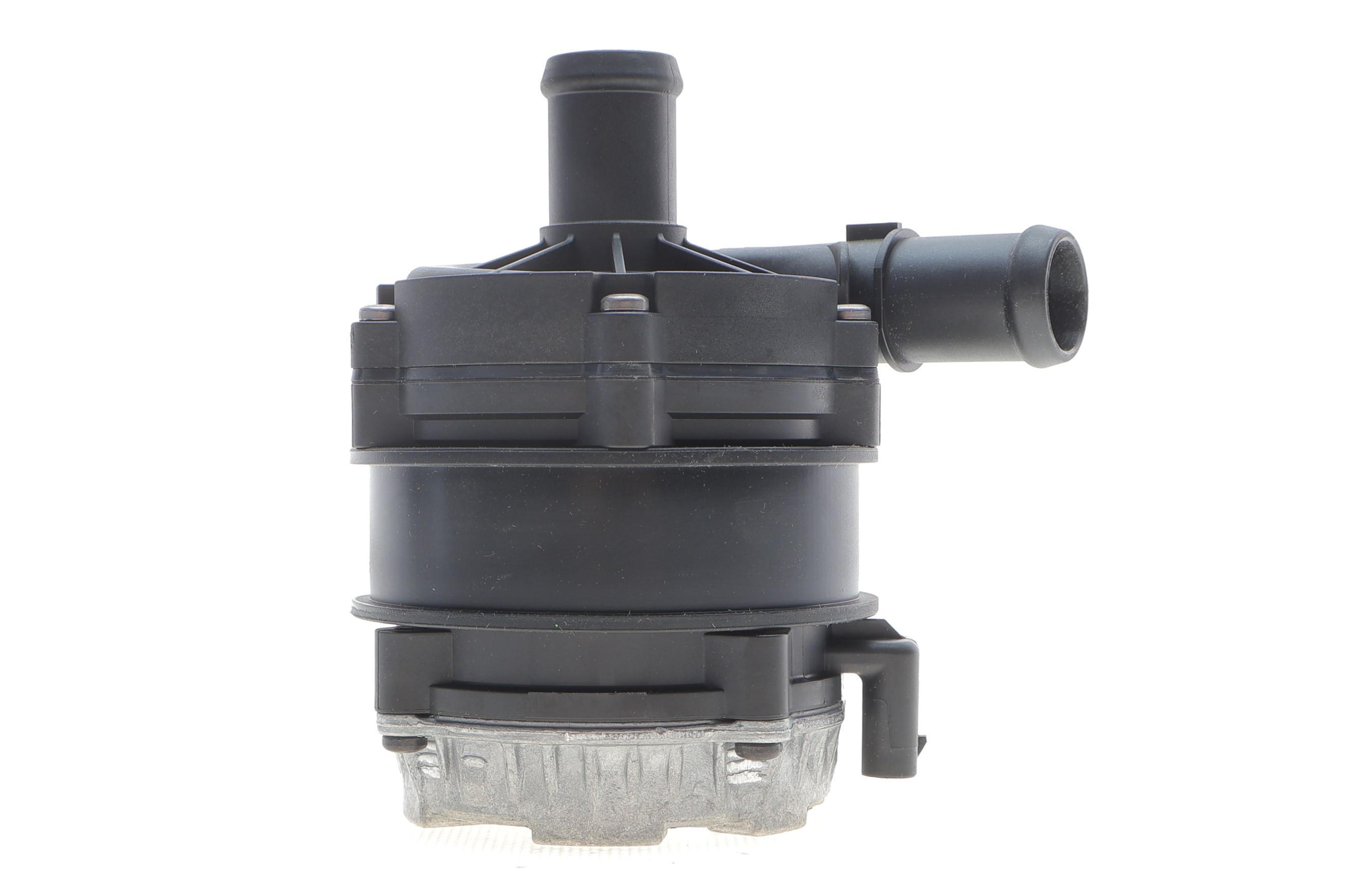 Насос системи охолодження (додатковий) Audi A3/A4/Q2/Q3/VW Crafter/Passat B8 2.0 TDI 14-