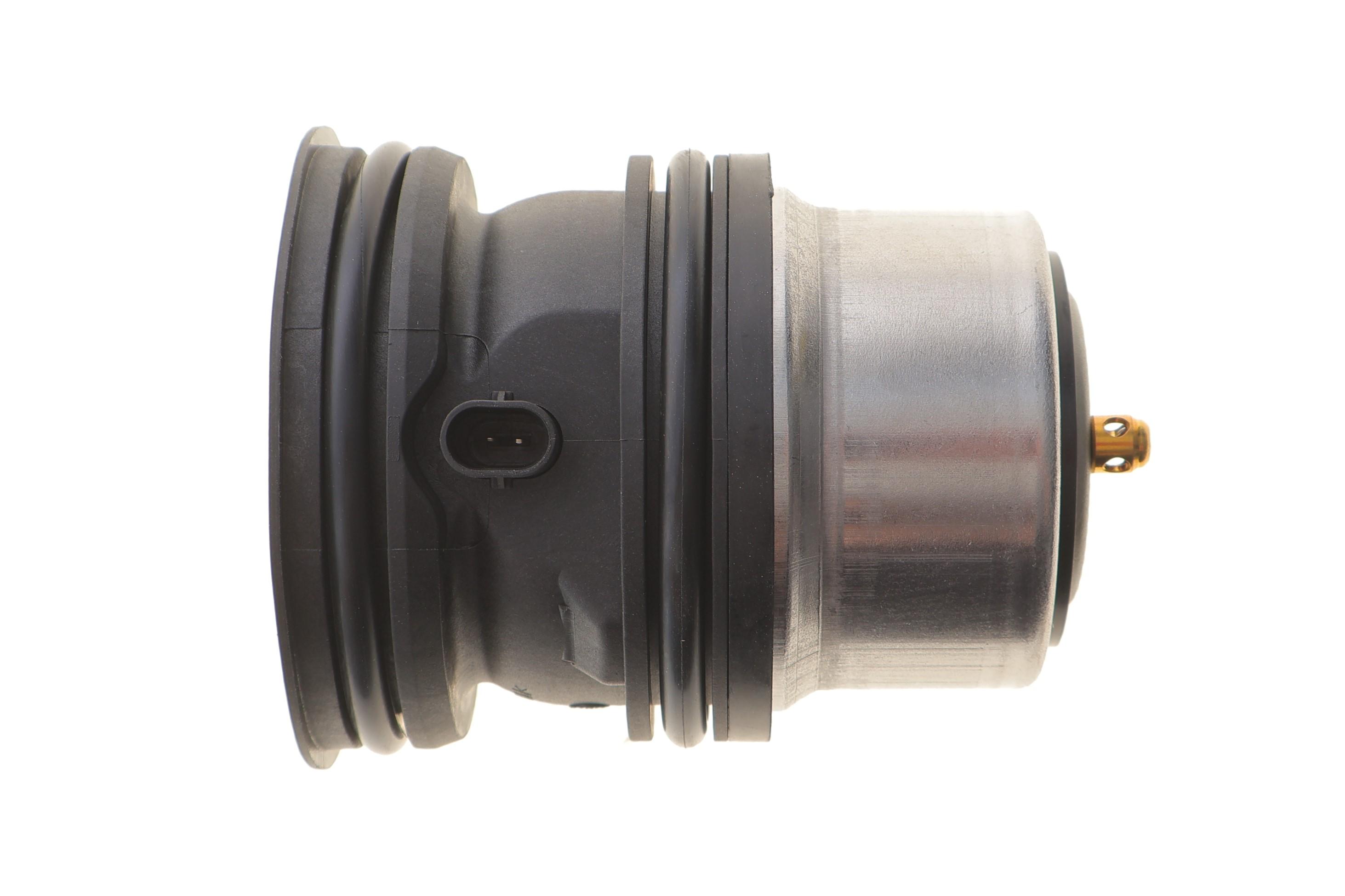 Термостат Porsche Cayenne/Macan/Panamera 09- (89°C)