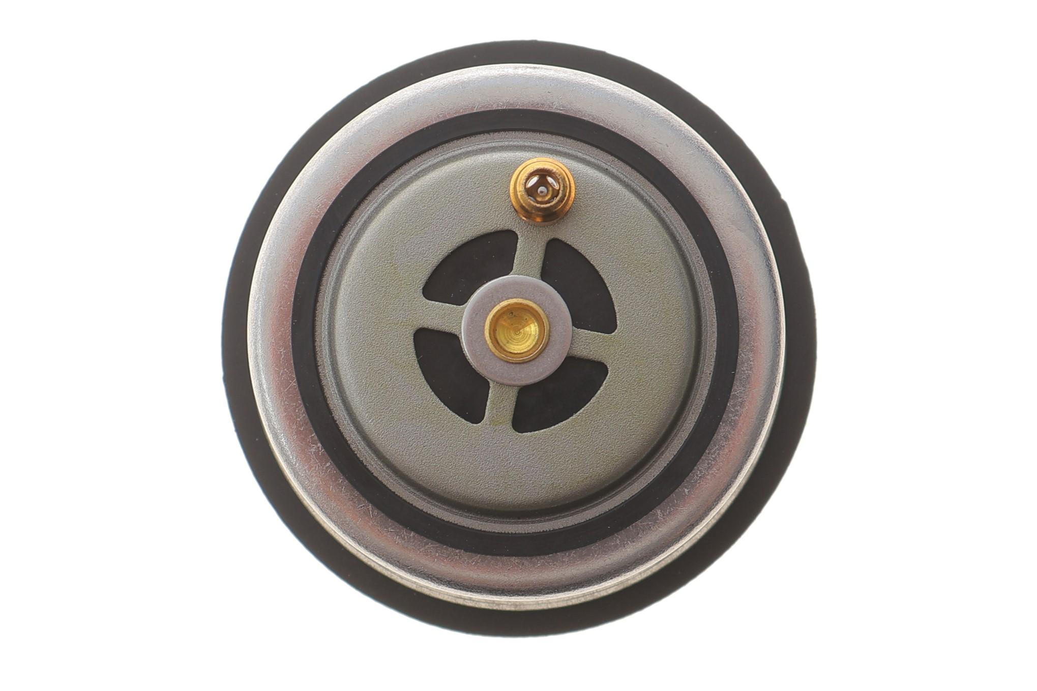 Термостат Porsche Cayenne/Macan/Panamera 09- (89°C)