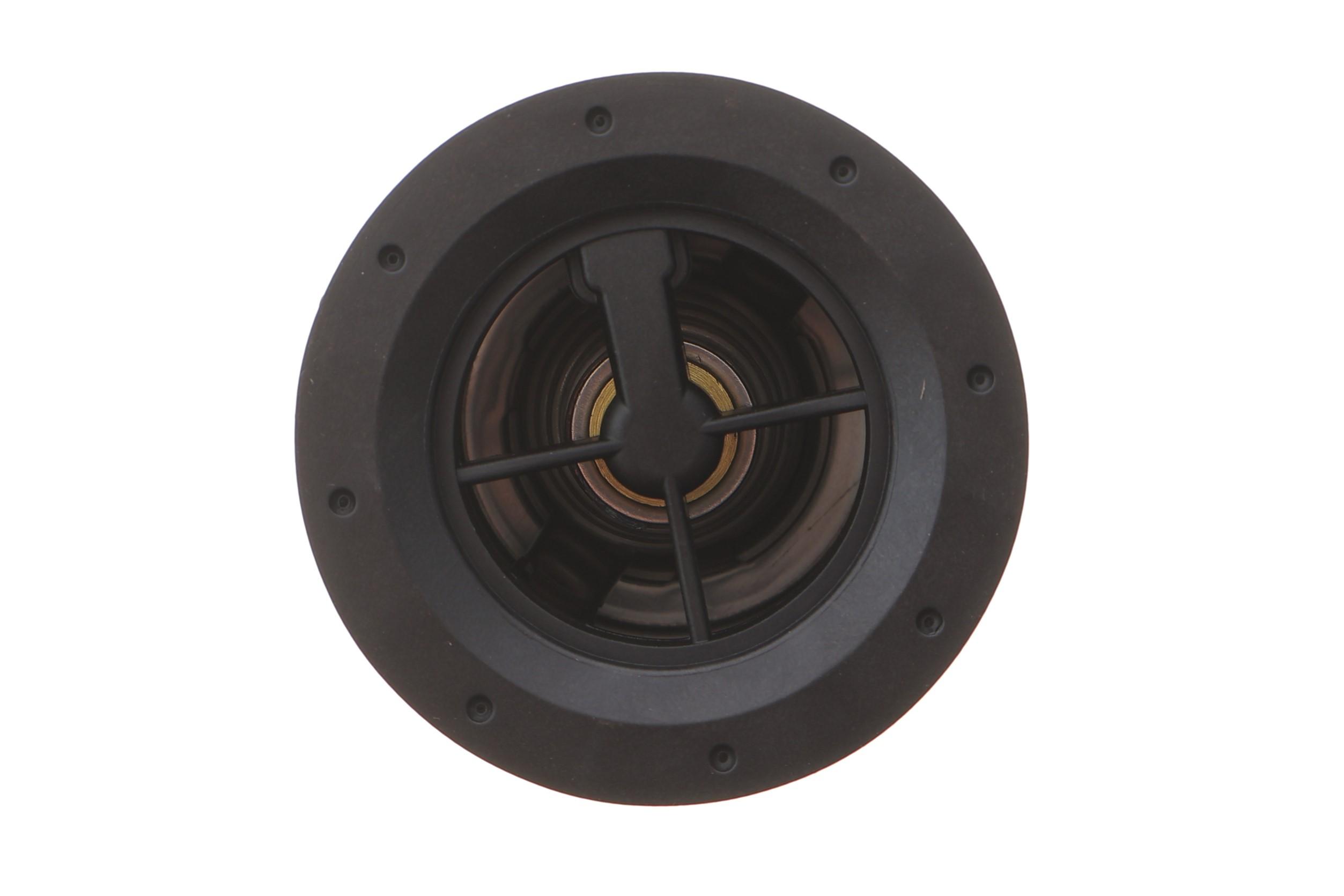 Термостат Porsche Cayenne/Macan/Panamera 09- (89°C)