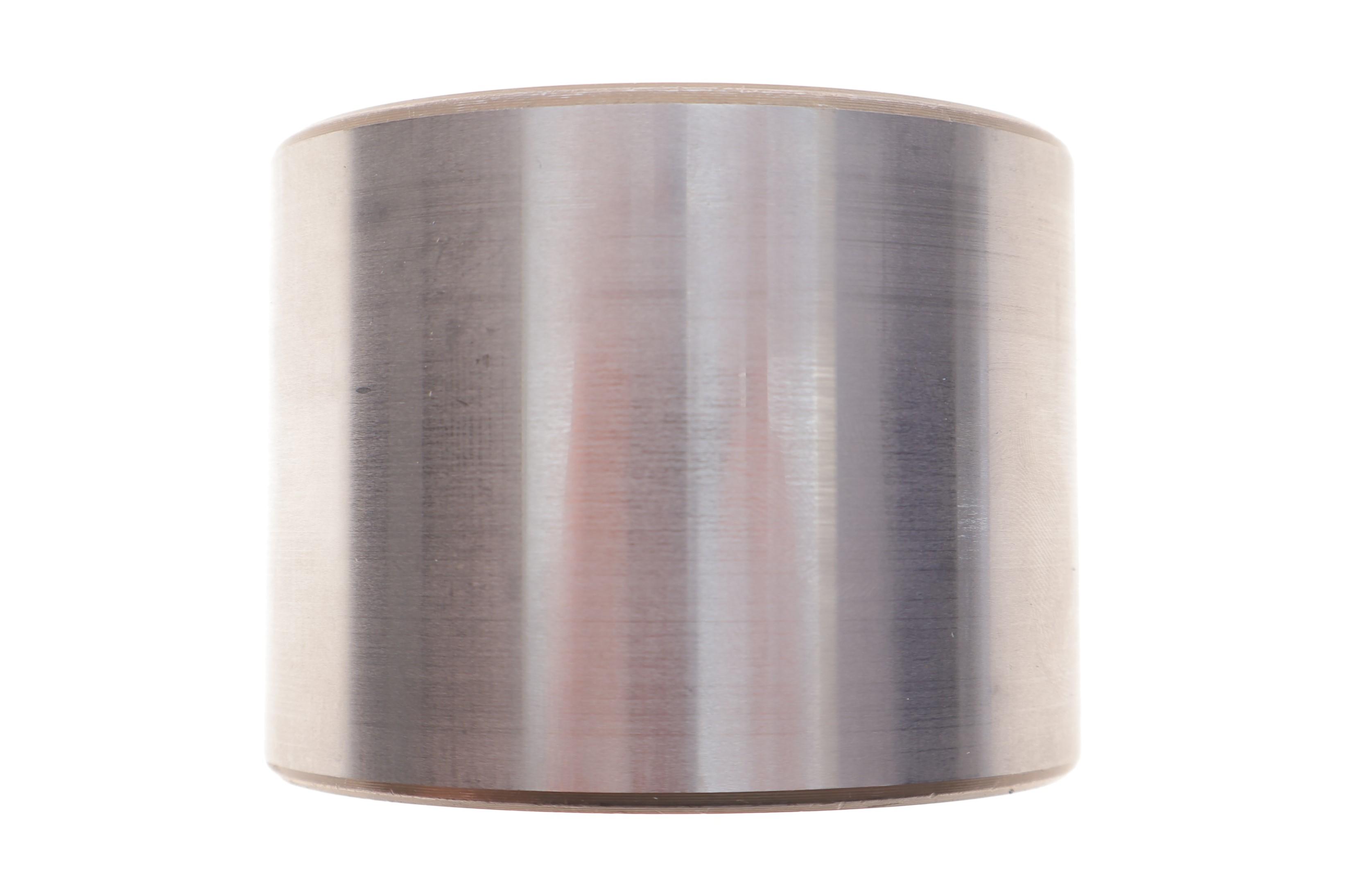 Підшипник маточини (передньої) Iveco 89-06