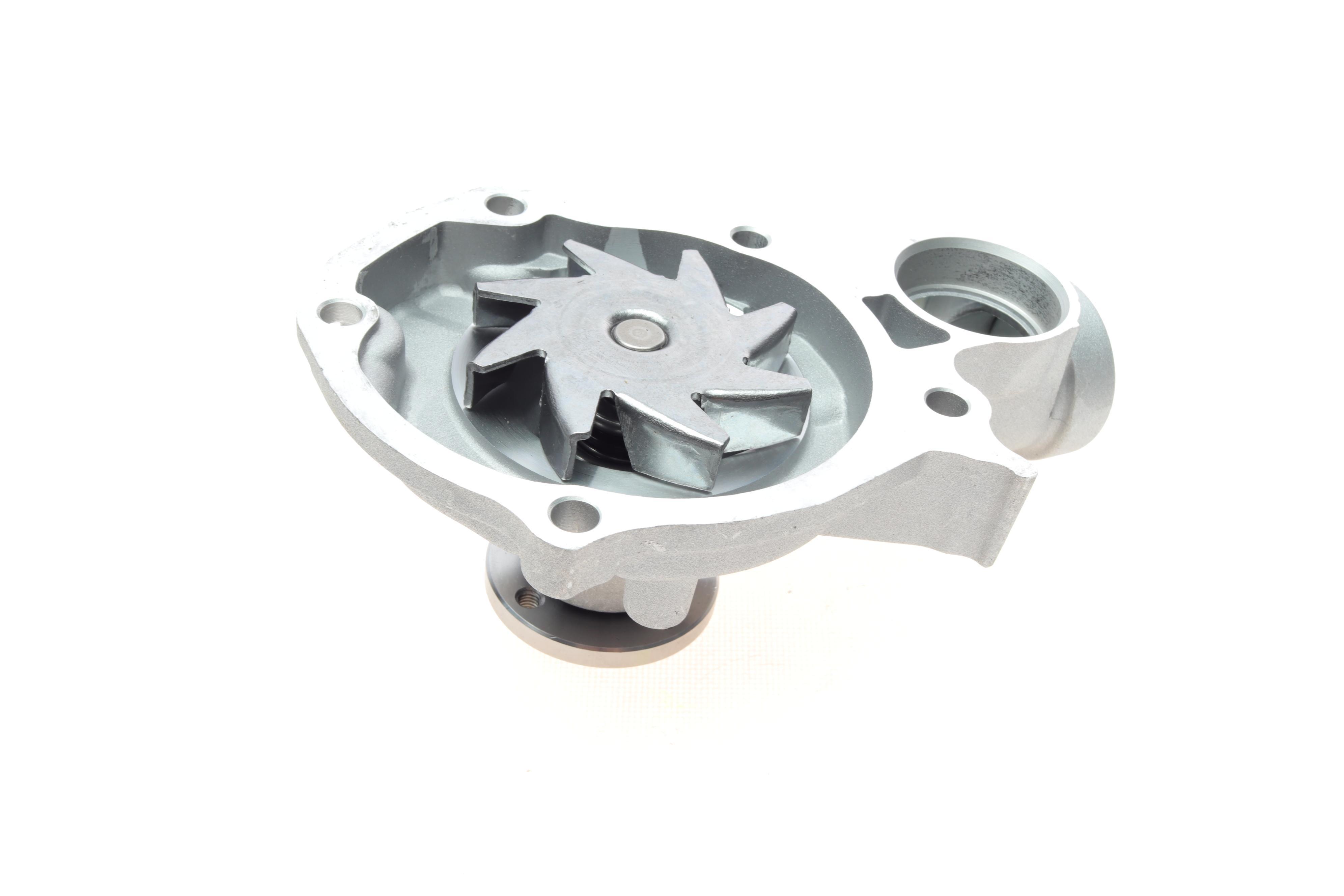 Помпа води Mitsubishi Lancer VI/VII 2.0 98-13/Outlander I 2.0 02-07