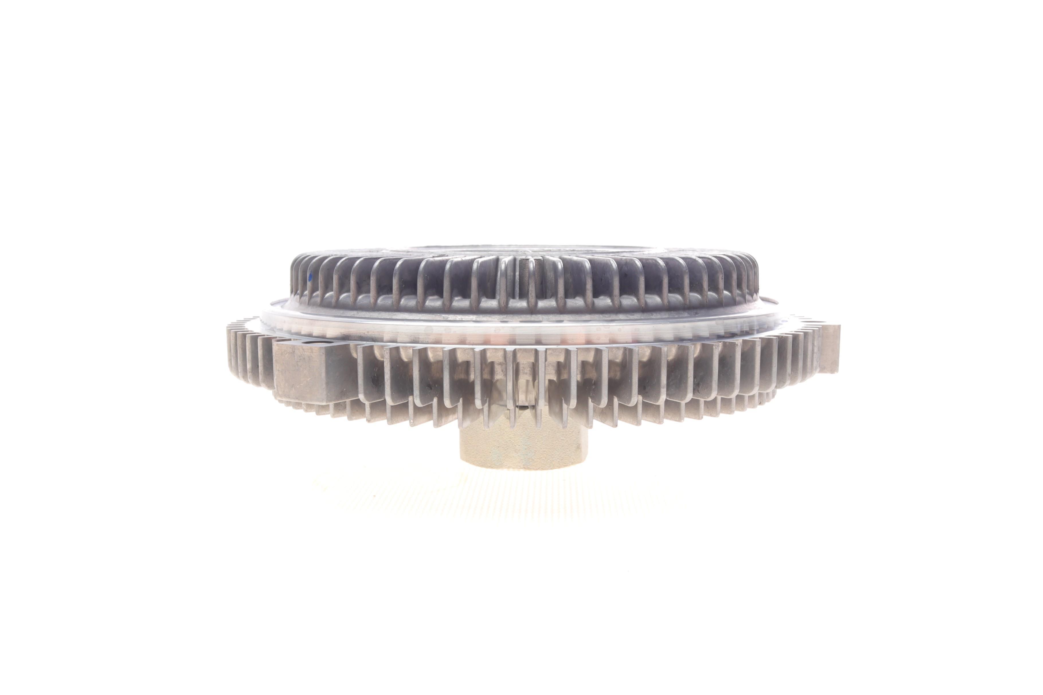 Муфта вентилятора BMW 3 (E36/E46)/ 5 (E34/E39)/ 7 (E38)/ X5 (E53)/ Z3 (E36) 2.0-3.2 88-07